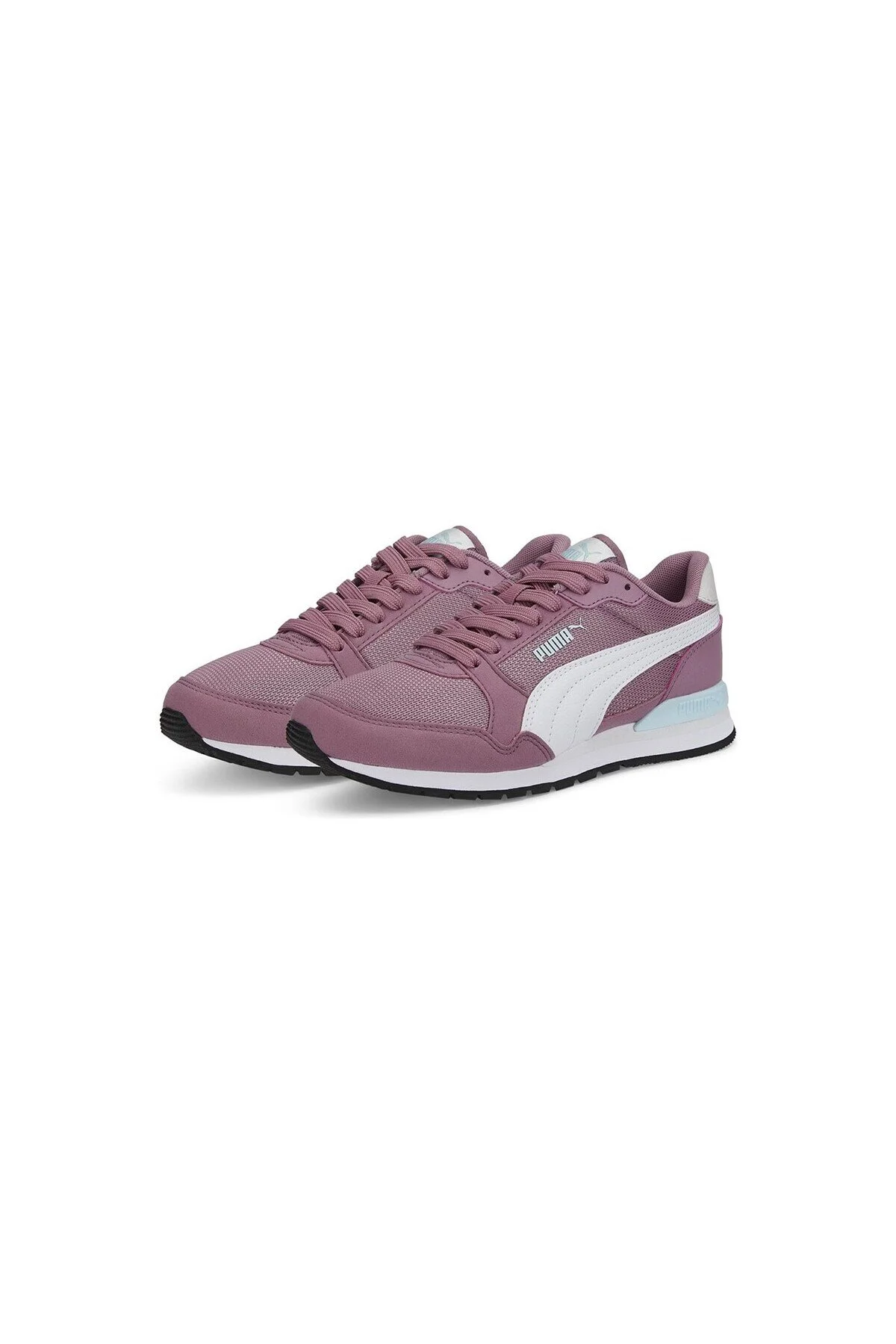 کفش زنانه St Runner V3 Mesh Jr پوما Puma