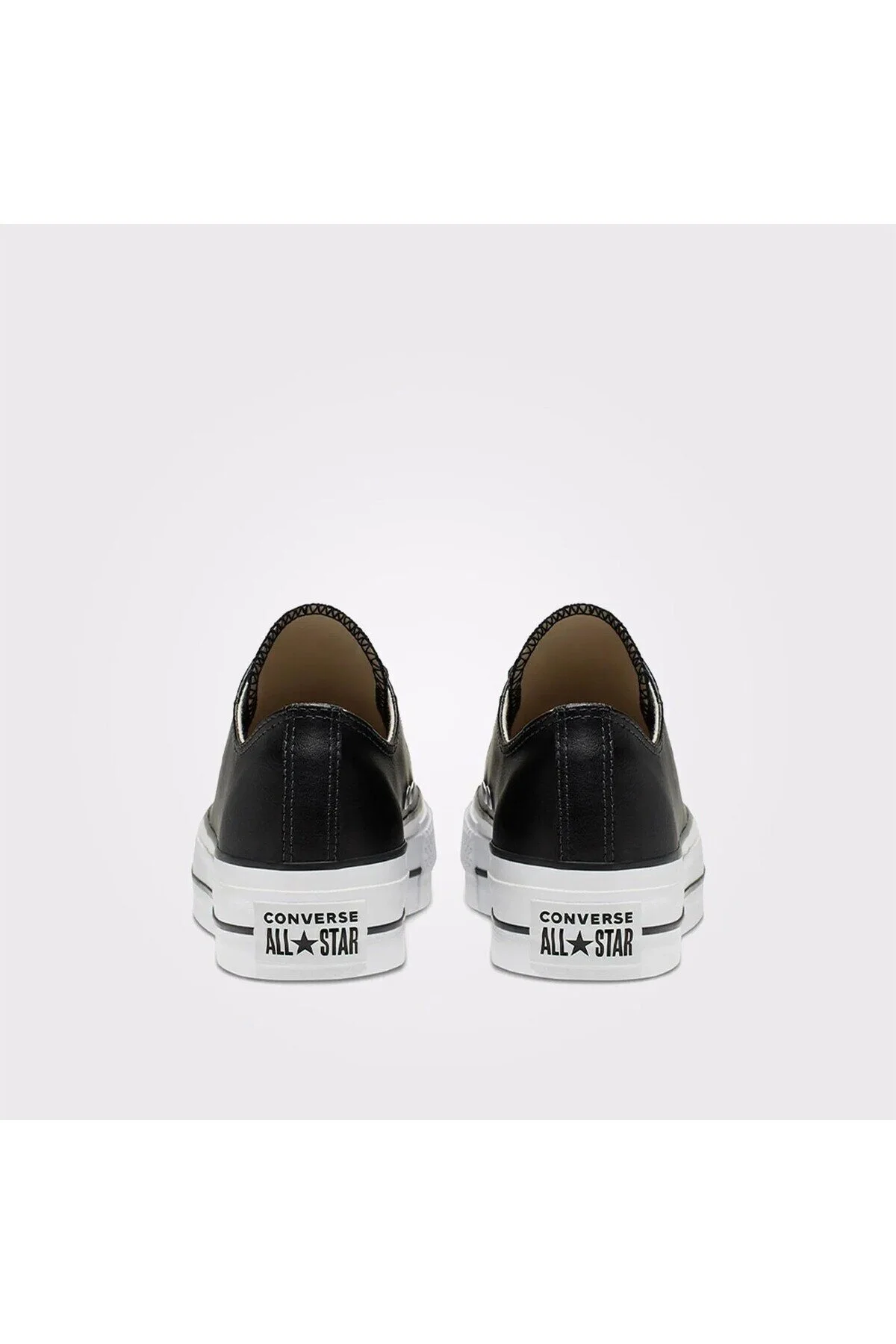 کفش زنانه چاک تیلور همه ستاره بالابر 561681C کانورس Converse
