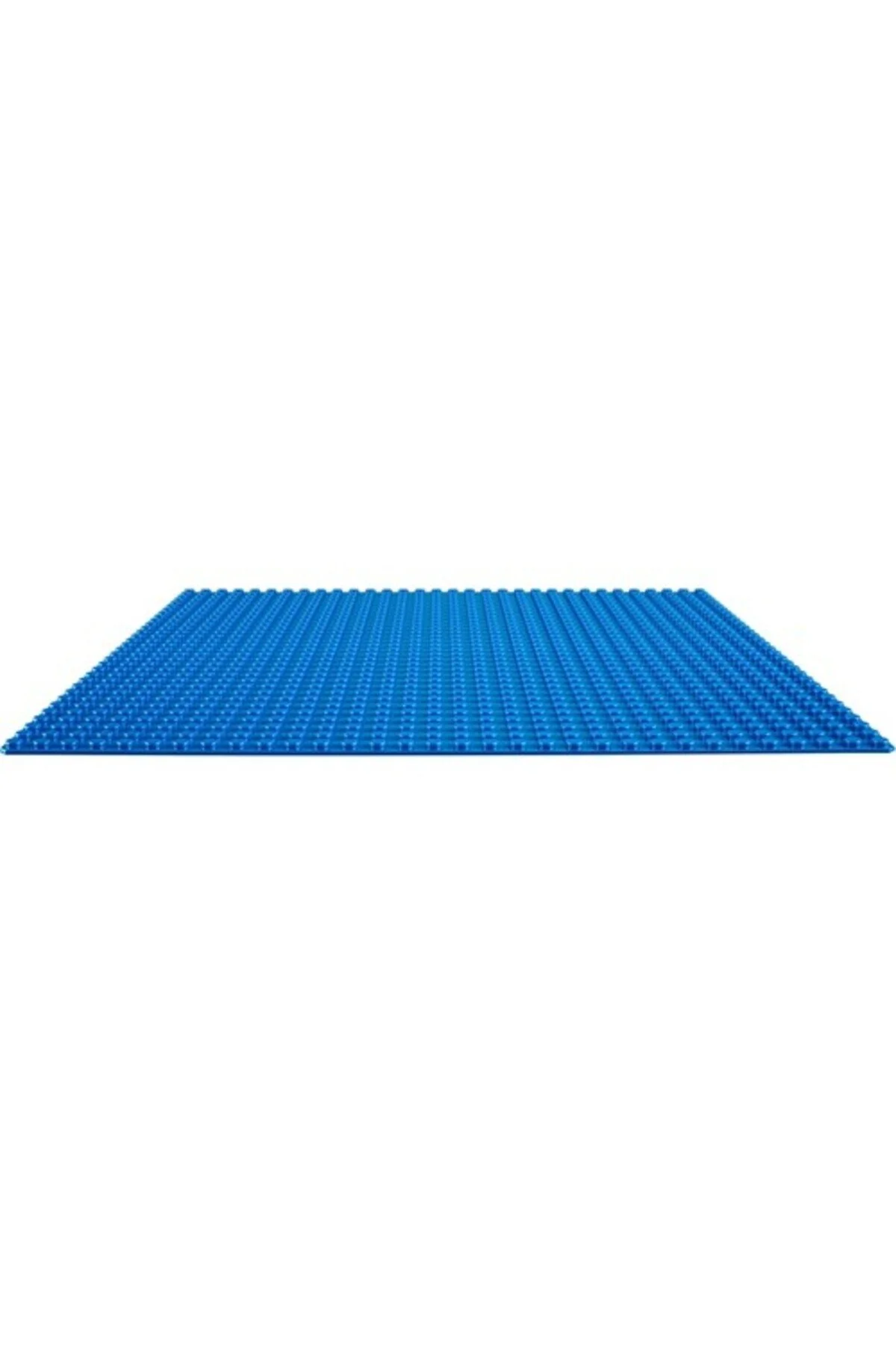 لگو و اسباب بازی های ساخت محور سفید 10714 ® پس زمینه آبی کلاسیک 1 قطعه 4 99 سال LEGO