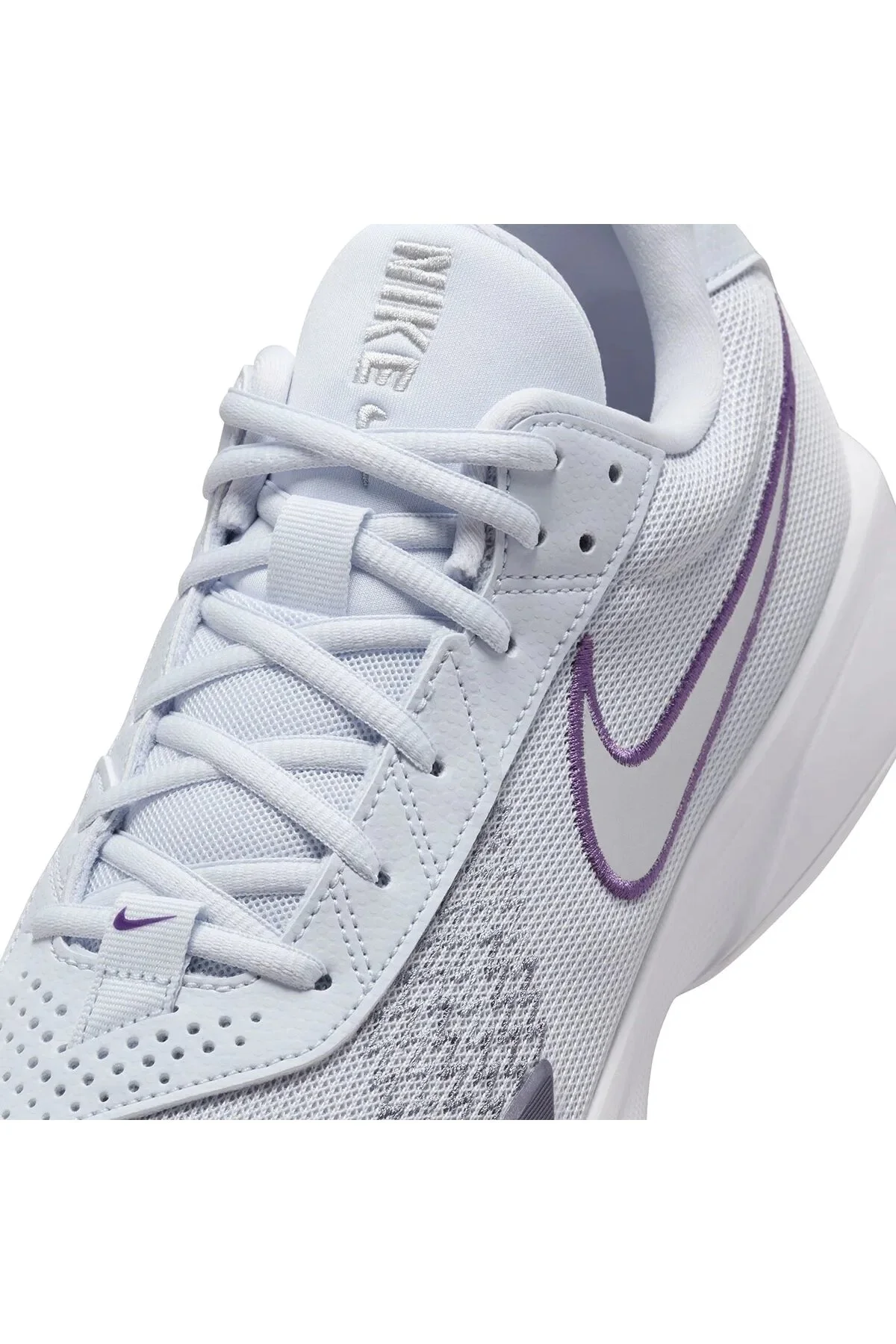 کفش بسکتبال مردانه FB2599 002 AIRZOOM G.T.CUT آکادمی نایک Nike