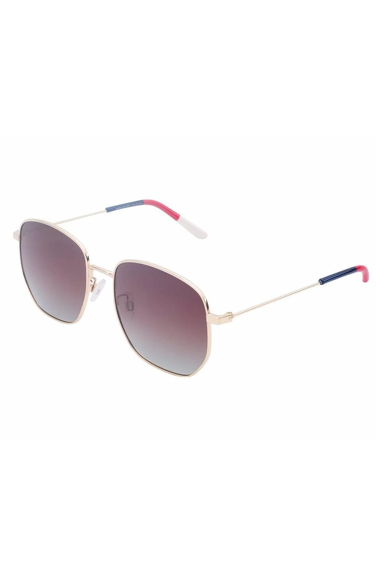 عینک آفتابی Daniel Klein DK4295COL02 Daniel Klein