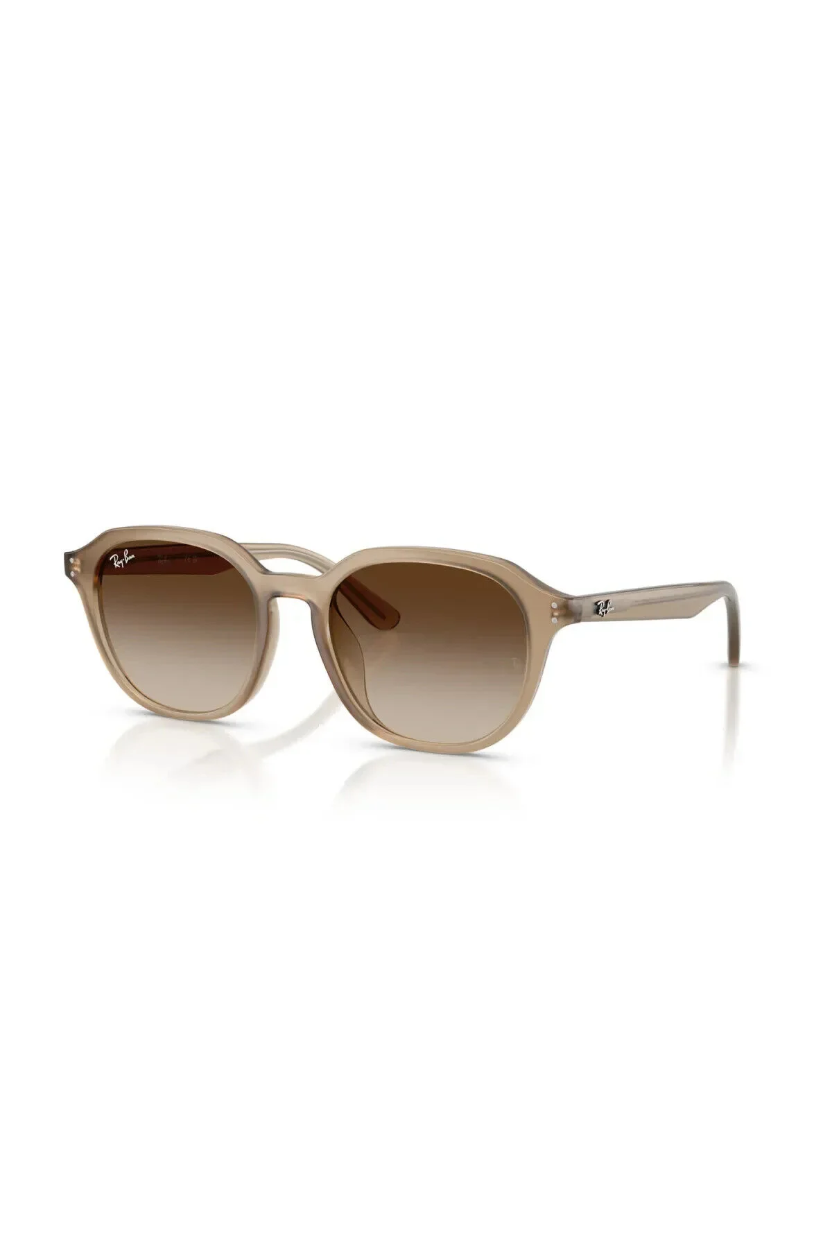 عینک آفتابی 54 اورجینال ری بن Ray-Ban