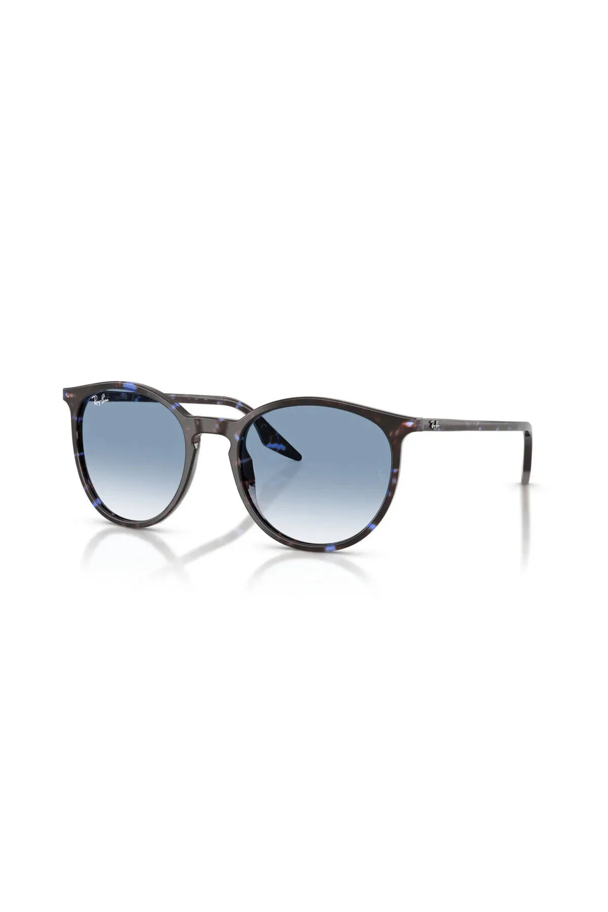عینک آفتابی RB2204 54 14303F ری بن اورجینال Ray-Ban