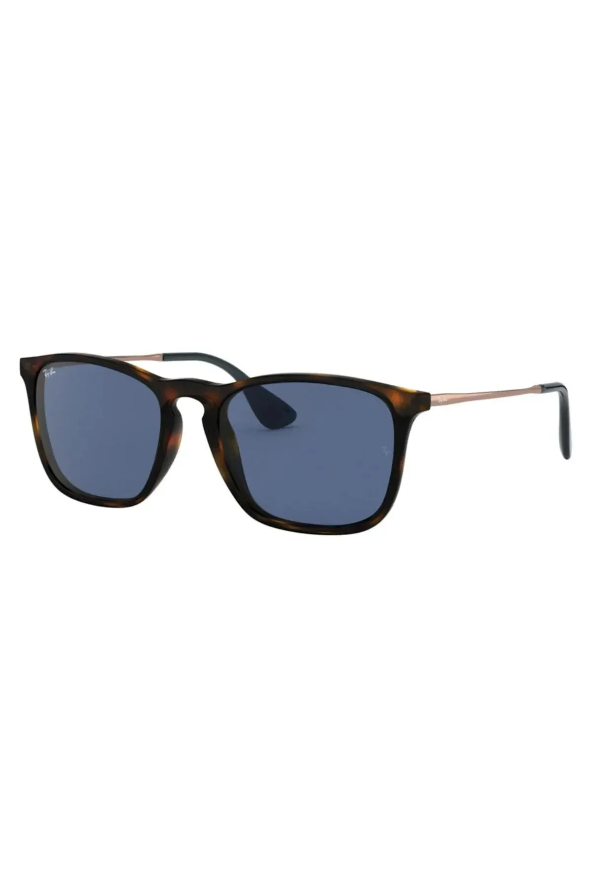 عینک آفتابی 54 اورجینال ری بن Ray-Ban