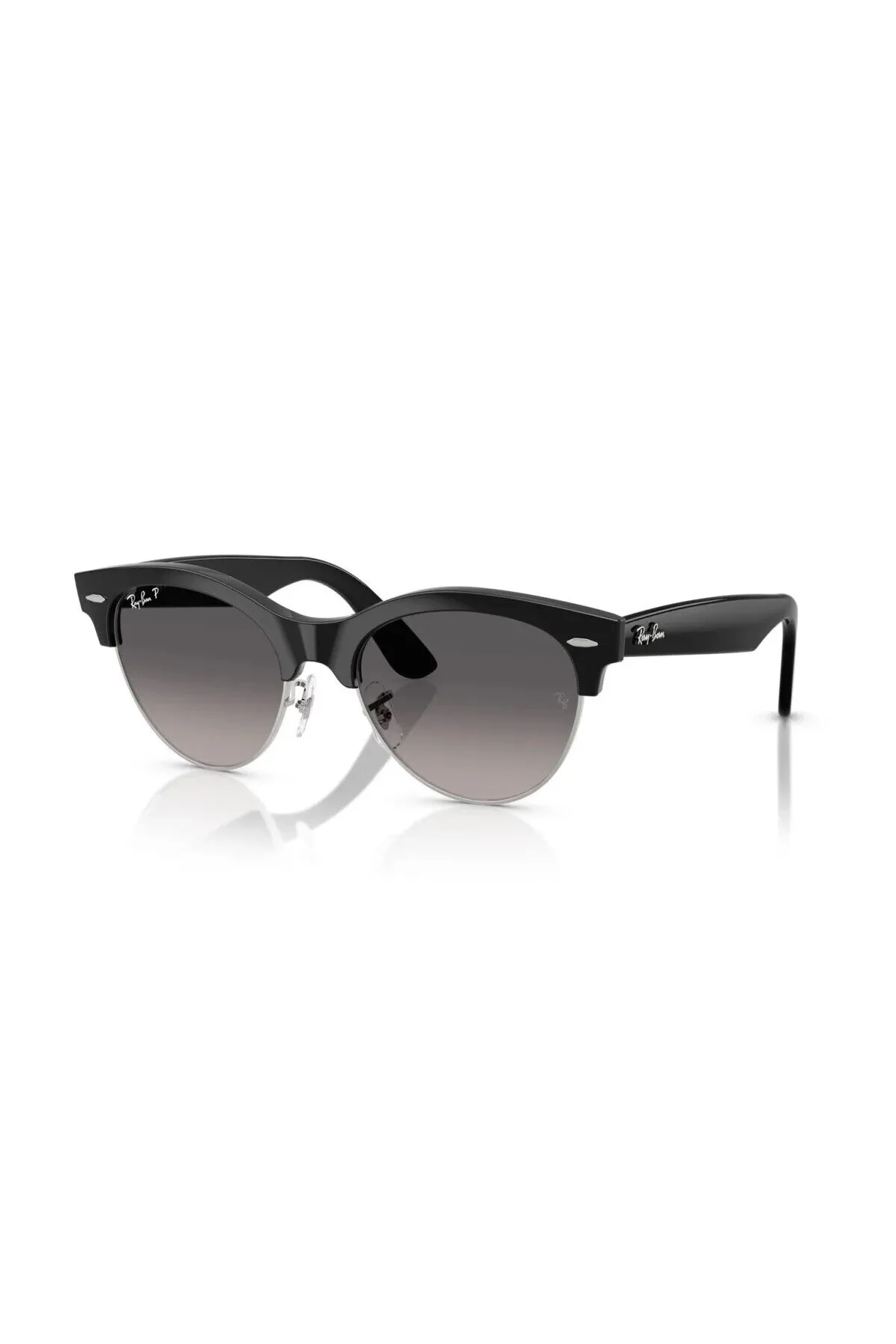 عینک آفتابی RB2341 51 1354M3 ری بن اورجینال Ray-Ban