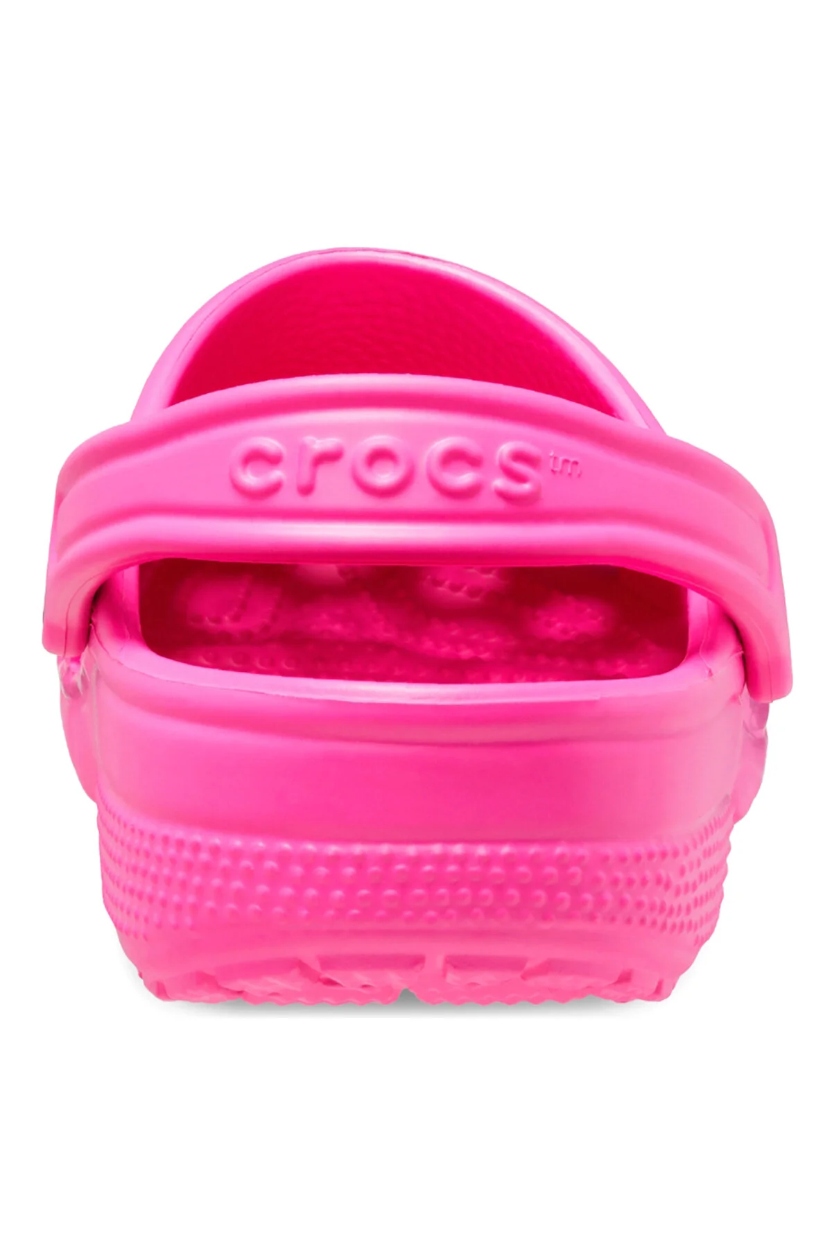 دمپایی مردانه زنانه یونیسکس کلاسیک Sabo 100 ٪ روزانه استفاده سفید کراکس Crocs
