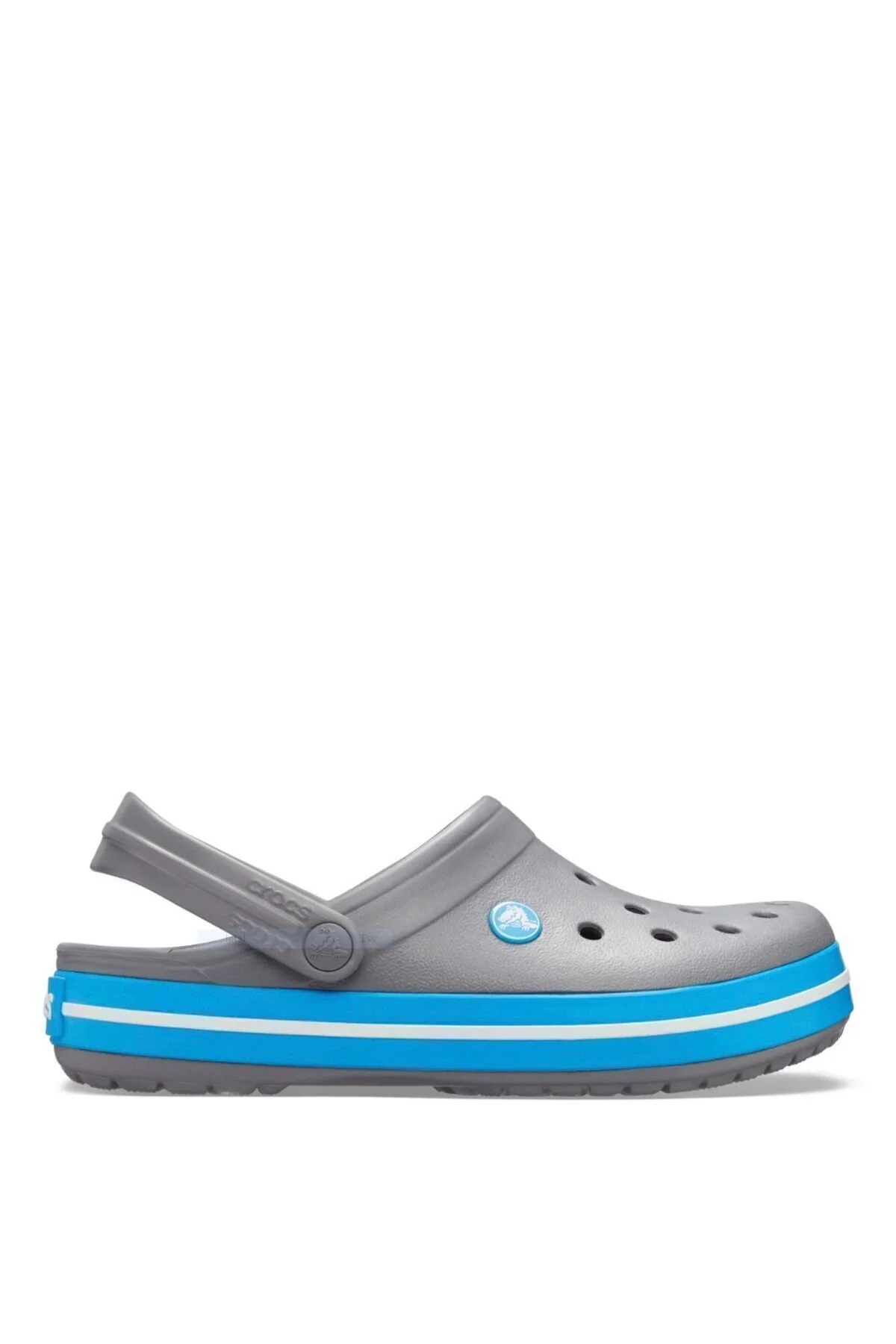 دمپایی مردانه زنانه یونیسکس روزانه و کراکس Crocs