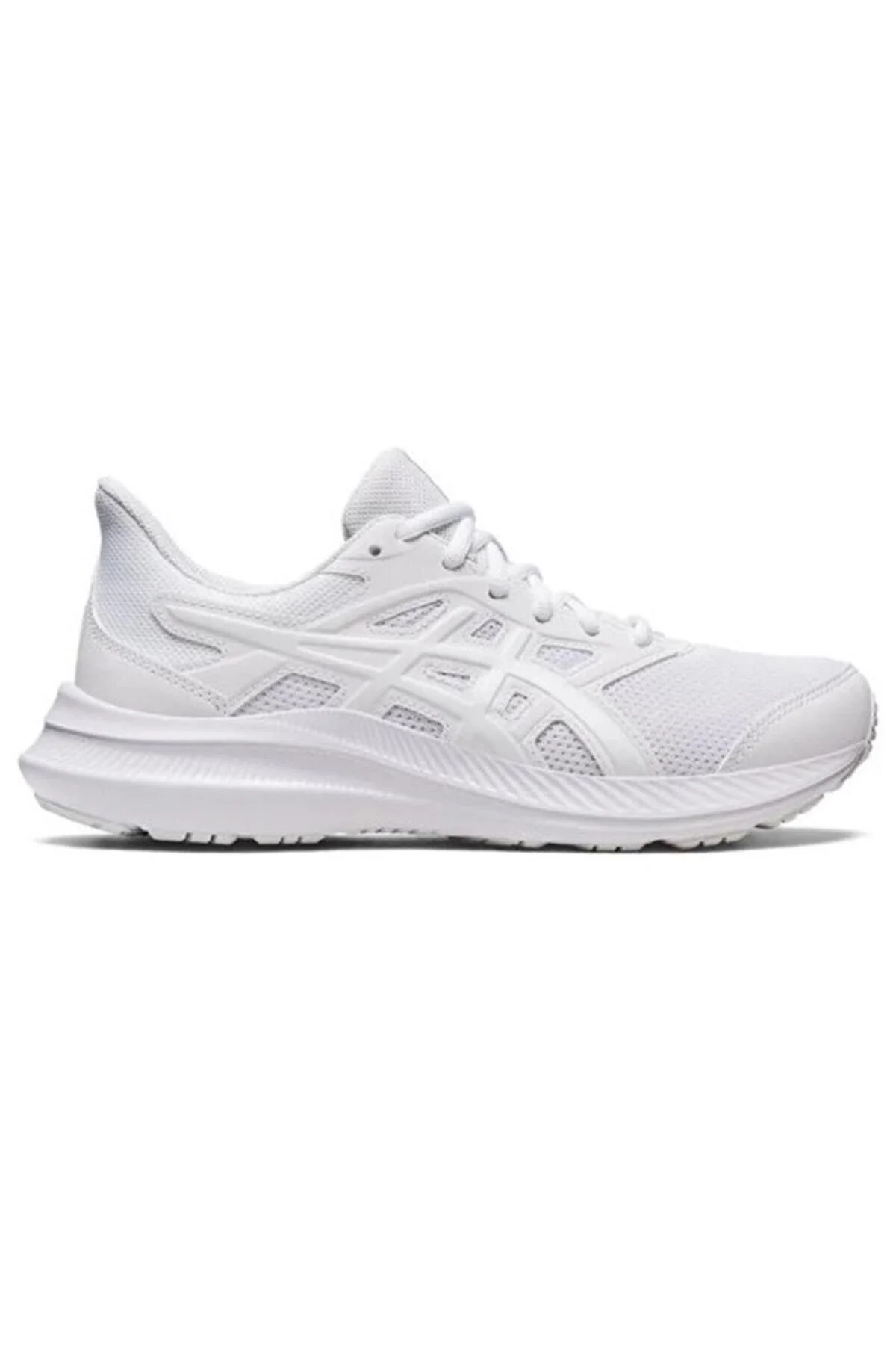 کفش زنانه Jolt 4 رانینگ سفید 1012B421100 اسیکس Asics