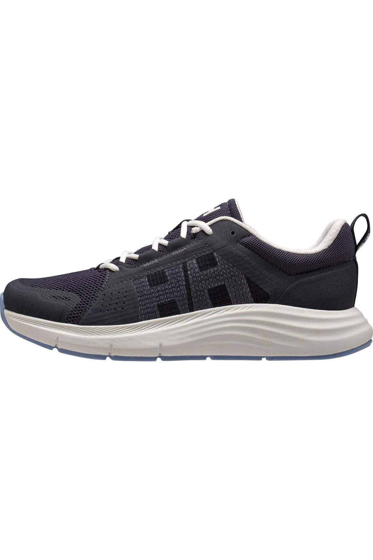 کفش کژوال روزانه آبی زنانه W HP AHIGA EVO 5 هلی هانسن Helly Hansen