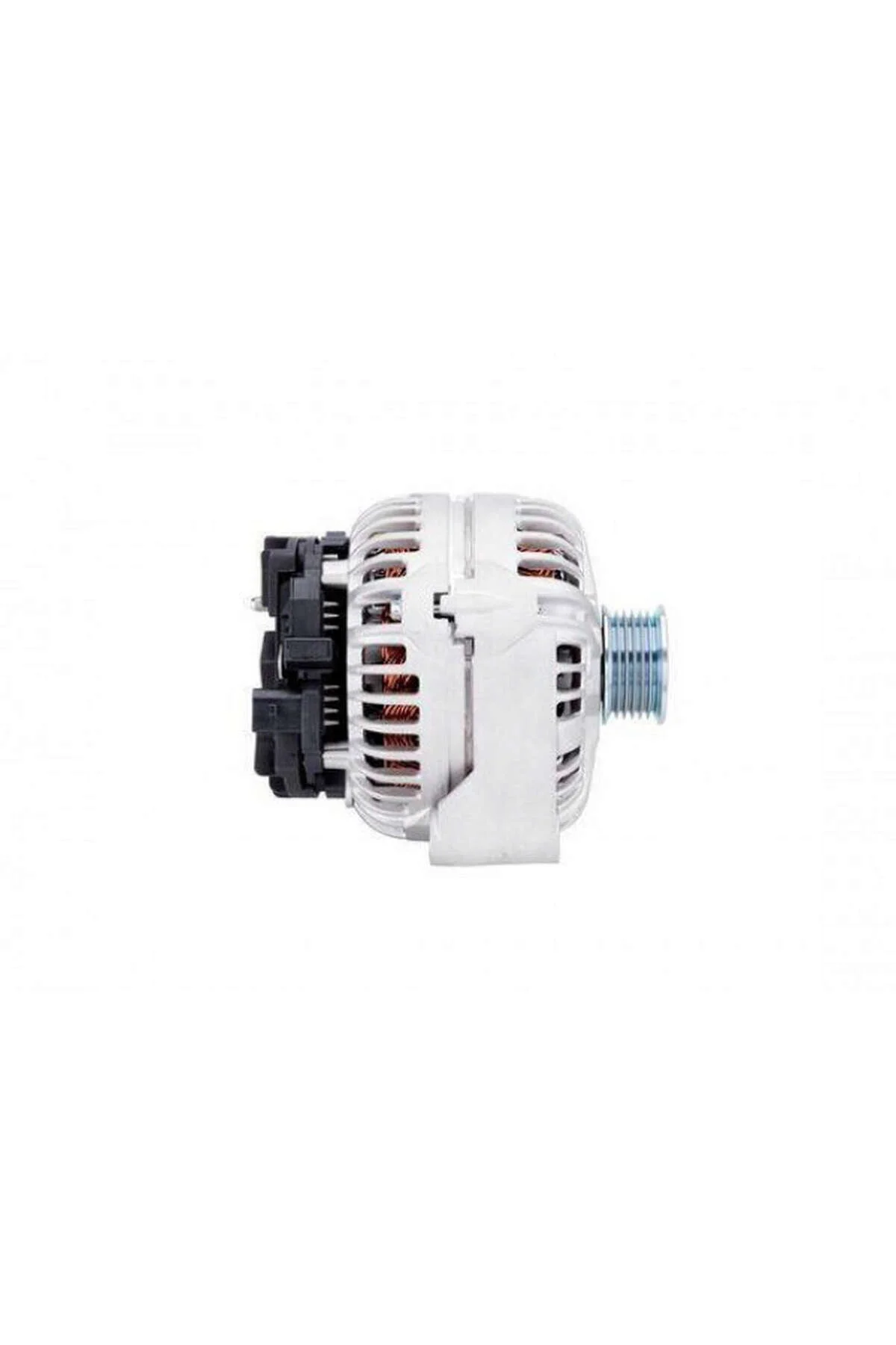 دینام خودرو 12 ولت 150 آمپر MERCEDES C208 C219 W210 W211 W220 GNZRZ Bosch