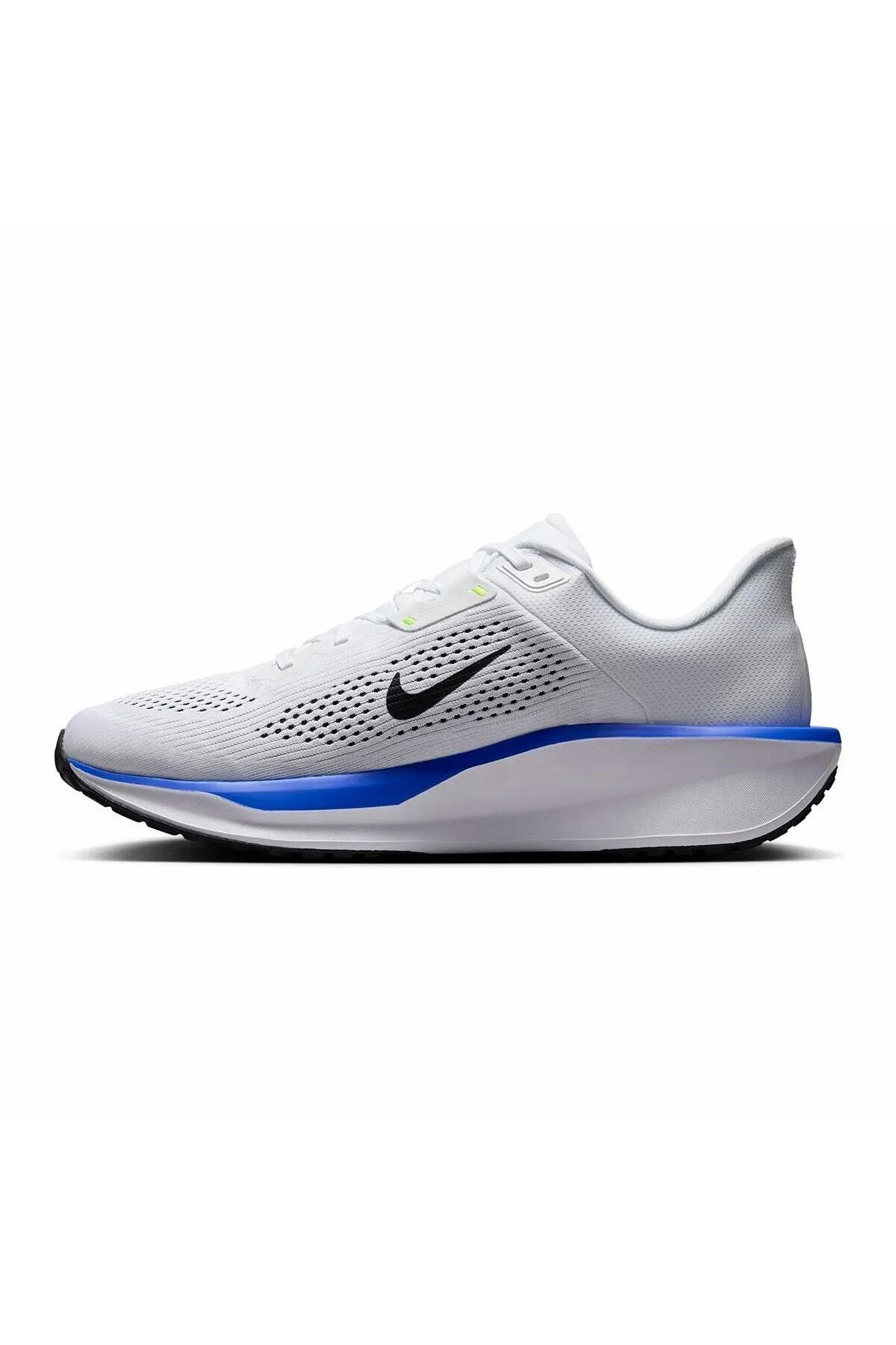 کفش دو و تمرین مردانه NIKEQUEST6 اورجینال نایک Nike