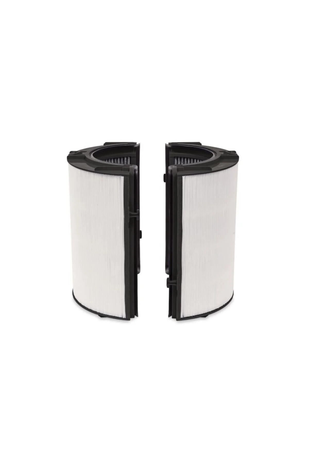 تصفیه کننده هوا 360 درجه COMBI HEPA+K CARBON FILTER CLEANING AIR دایسون DYSON