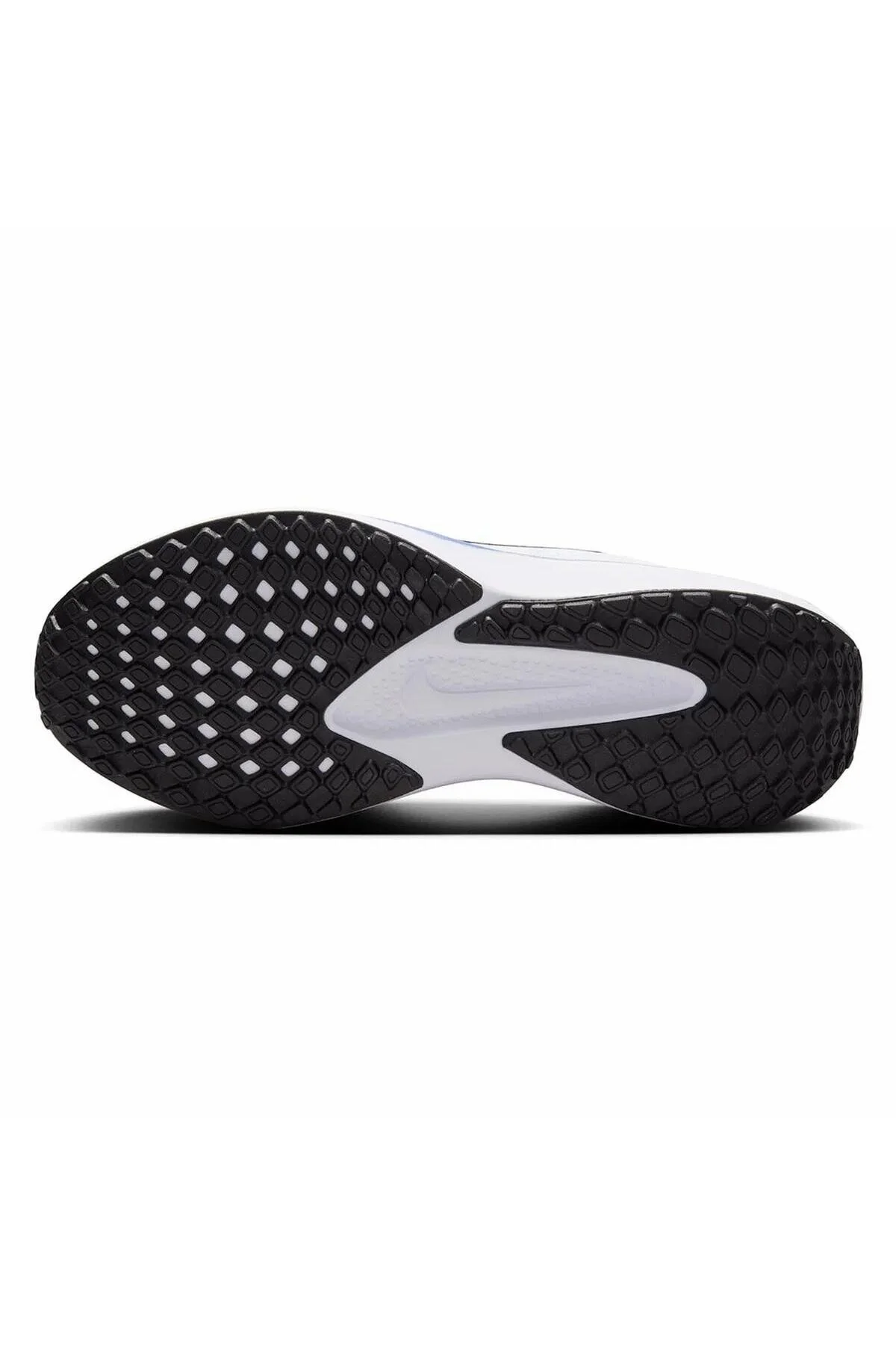 کفش دو و تمرین مردانه NIKEQUEST6 اورجینال نایک Nike