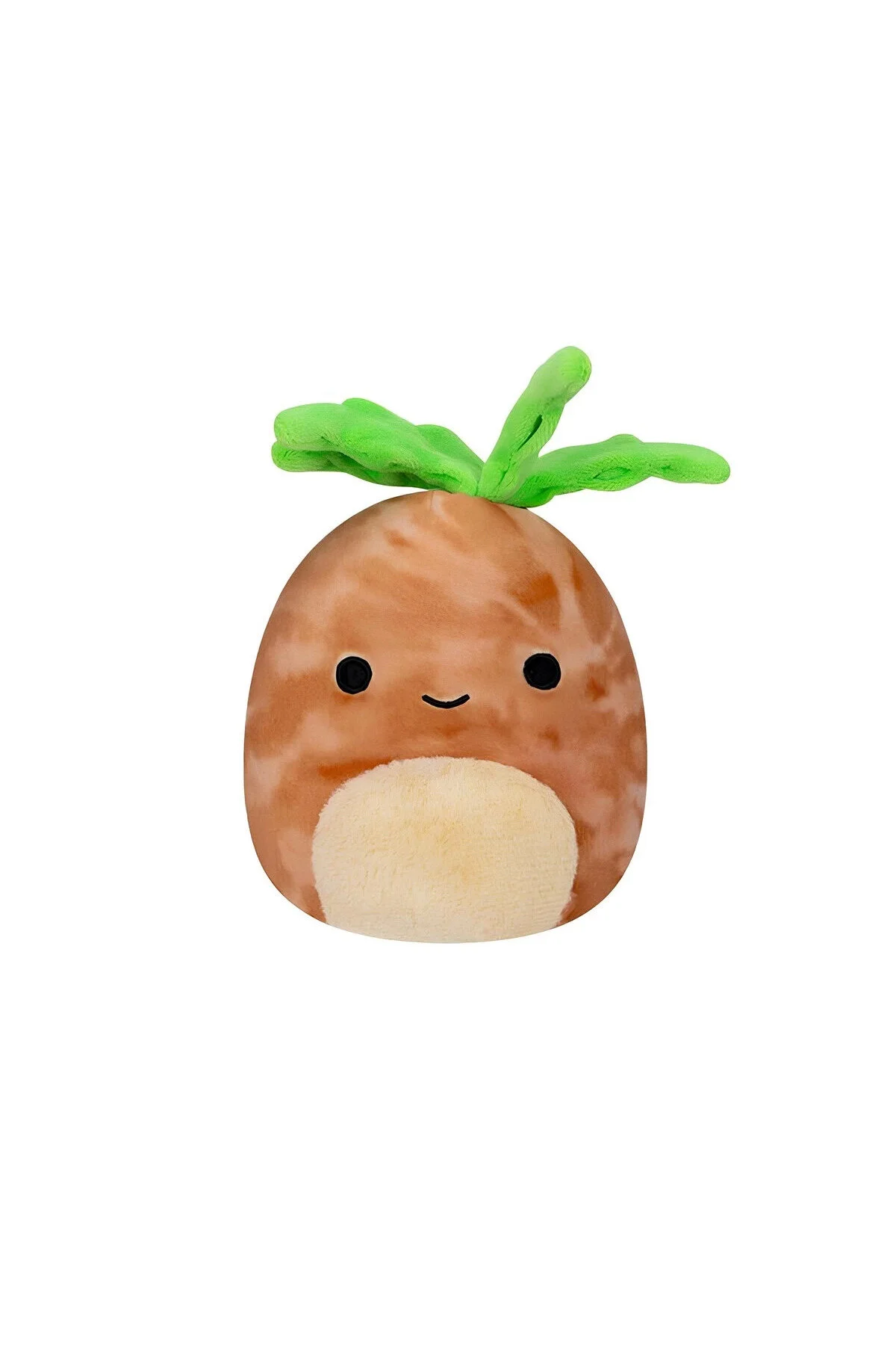 اسباب بازی های فیگور دیگر آموزش آموزشی SQUISHMALLOWS MYSTERY SQUAD مخمل خواب دار 13 سانتی متری دخترانه پسرانه NEWBRENDHOME