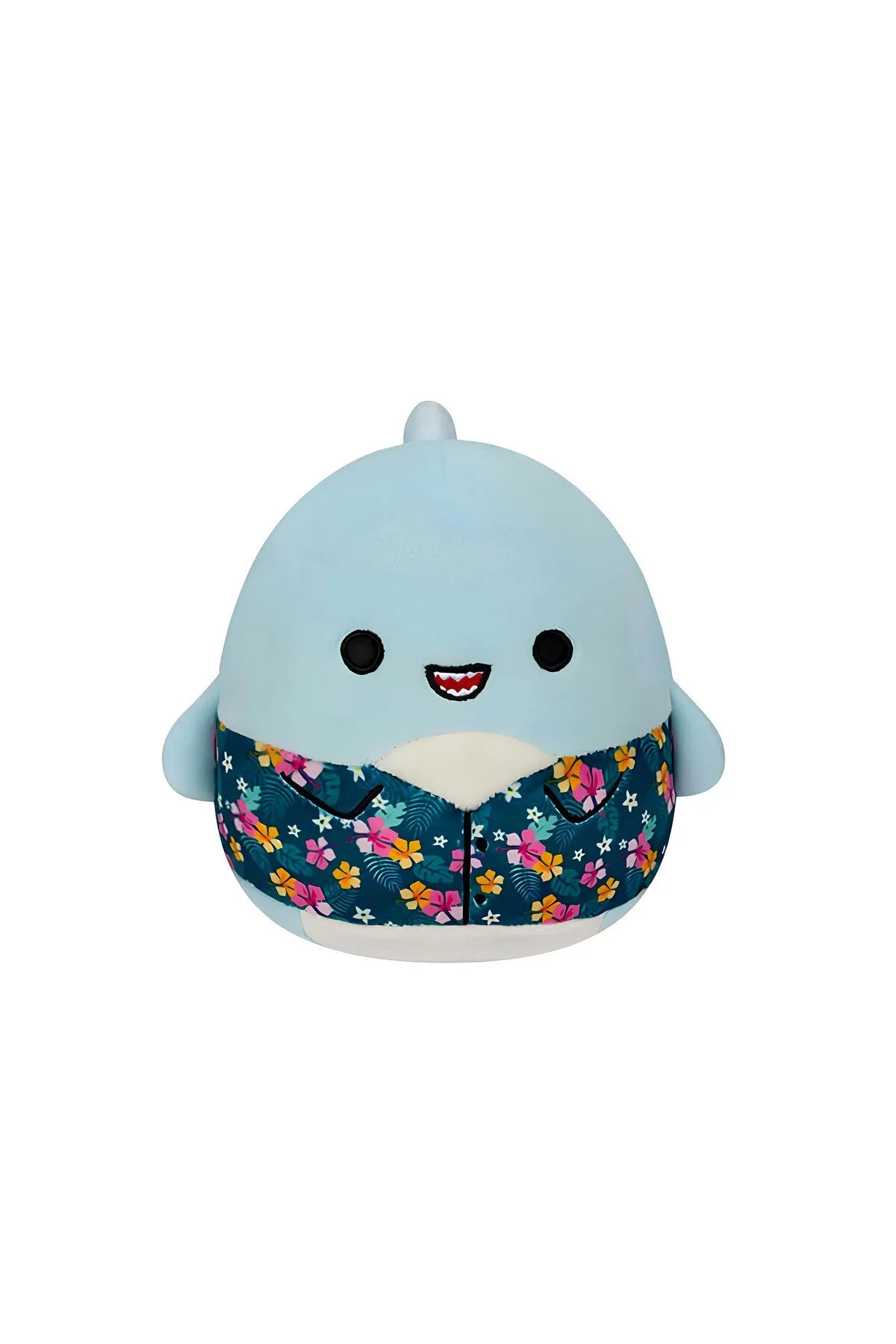 اسباب بازی های فیگور دیگر آموزش آموزشی SQUISHMALLOWS MYSTERY SQUAD مخمل خواب دار 13 سانتی متری دخترانه پسرانه NEWBRENDHOME