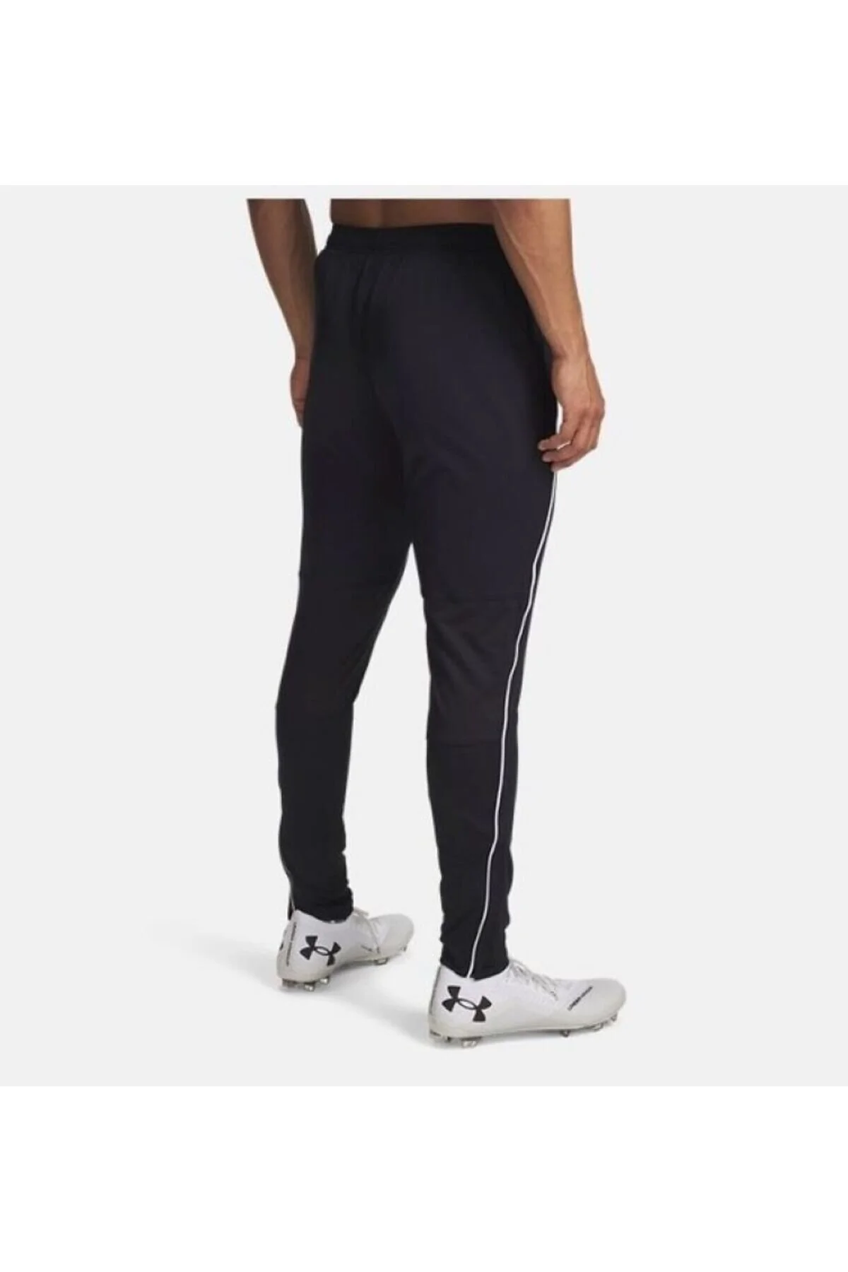 UA M CHALLENGER TRAINING PNT آندر آرمور Under Armour