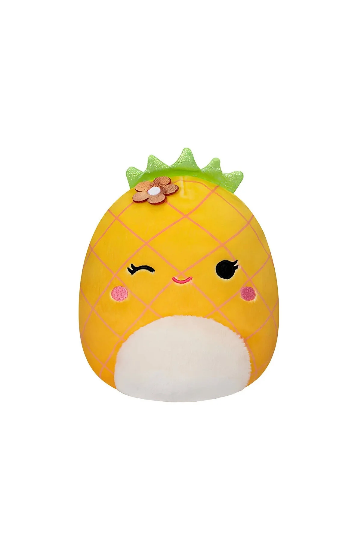 اسباب بازی های فیگور دیگر آموزش آموزشی SQUISHMALLOWS MYSTERY SQUAD مخمل خواب دار 13 سانتی متری دخترانه پسرانه NEWBRENDHOME