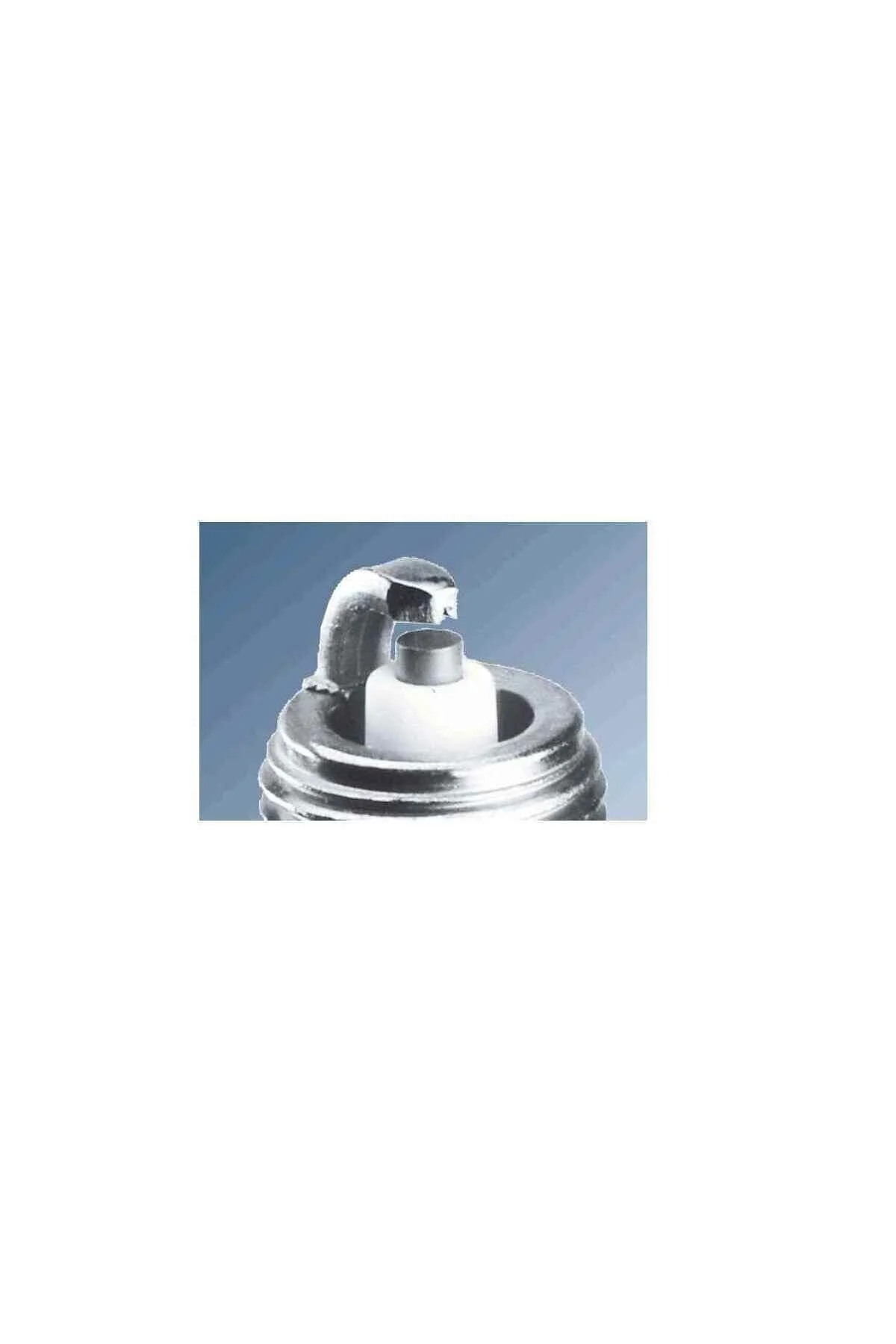 شمع 7700500048 WR8DCX + رنو: اکسپرس لادا: نیوا اوپل BOSCH 0242229656 MAR Bosch