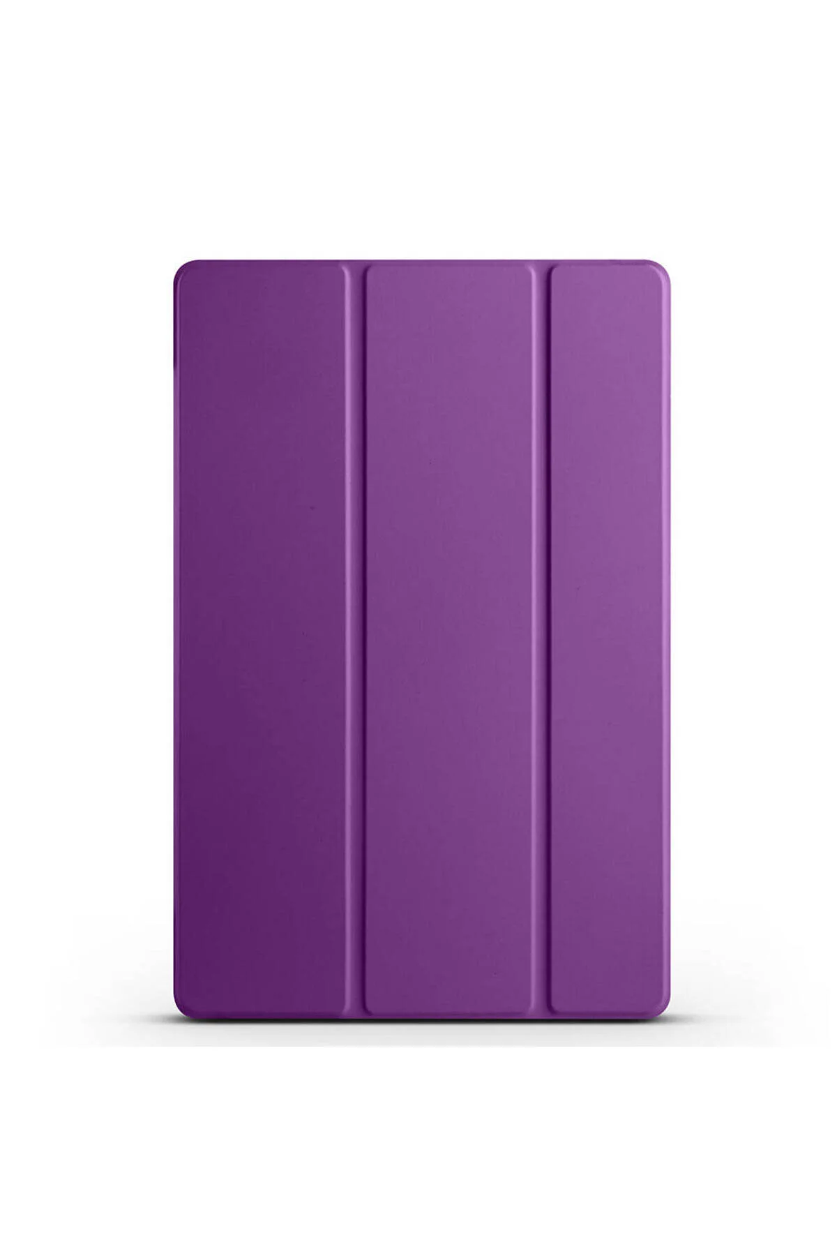 کاور تبلت قاب هوشمند ضربه گیر GALAXY TAB S10 LITE سامسونگ با پشتی شفاف پایه kılıffuarı