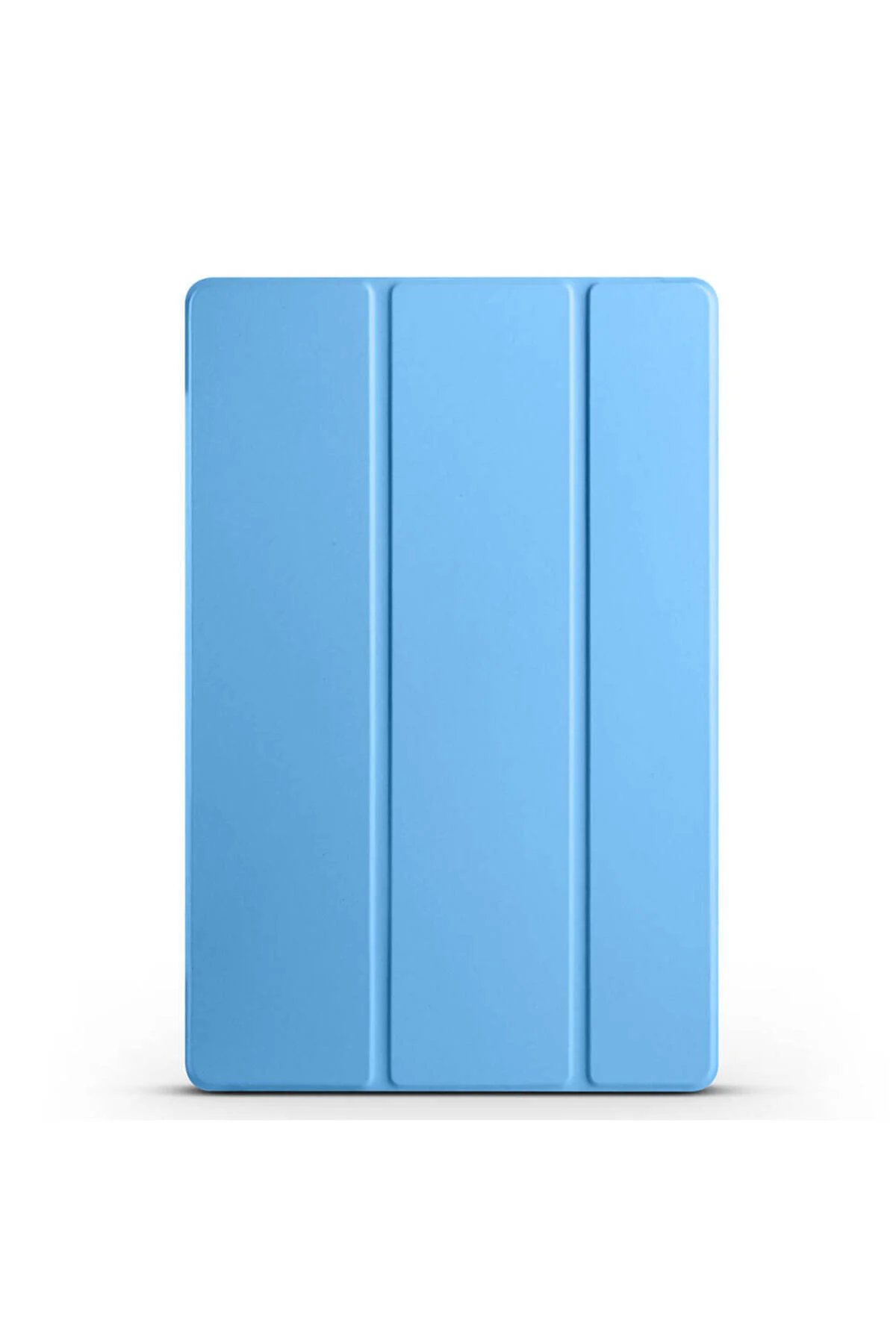 کاور تبلت قاب هوشمند ضربه گیر GALAXY TAB S10 LITE سامسونگ با پشتی شفاف پایه kılıffuarı