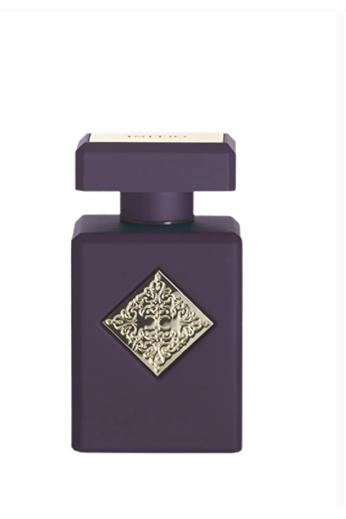 عطر NARCOTIC DELIGHT ادوپرفیوم 90ML اورجینال Initio