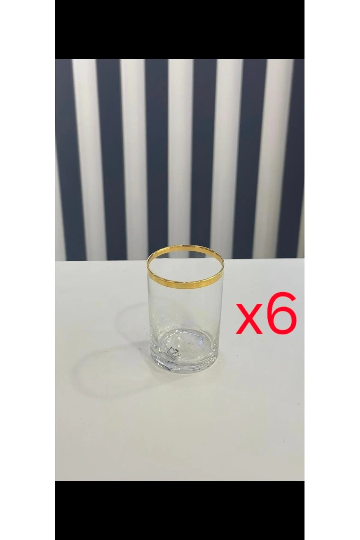 لیوان قهوه طلایی و همچنین MINI CUP 60CCCCCCCC Porland