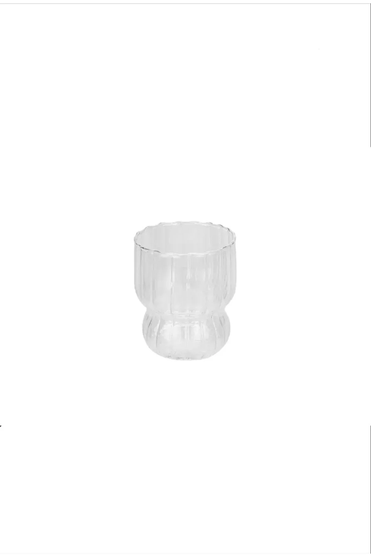 لیوان MARTIE GLASS CUP 300 میلی لیتر Porland