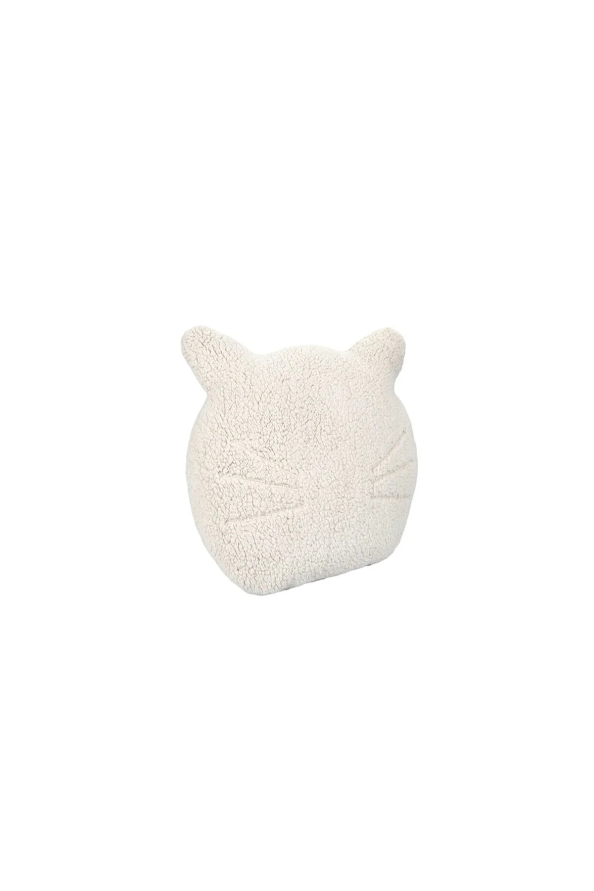 بالش و روبالشی نوزاد کودک بچه های گربه 33X33CM Porland