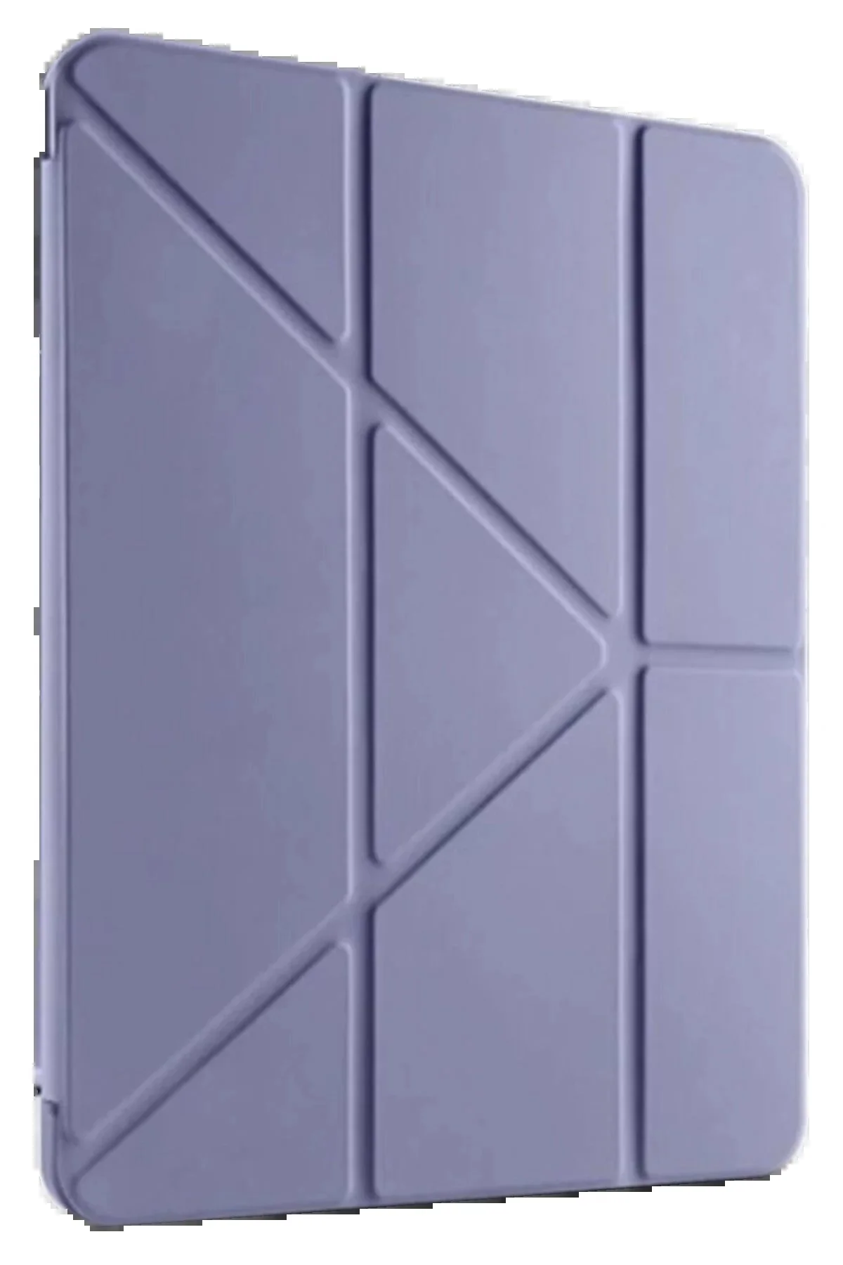 کاور تبلت قاب SAMSUNG GALAXY TAB S9 ULTRA 14.6 CASE MARS با جای قلم LIL LİWORA
