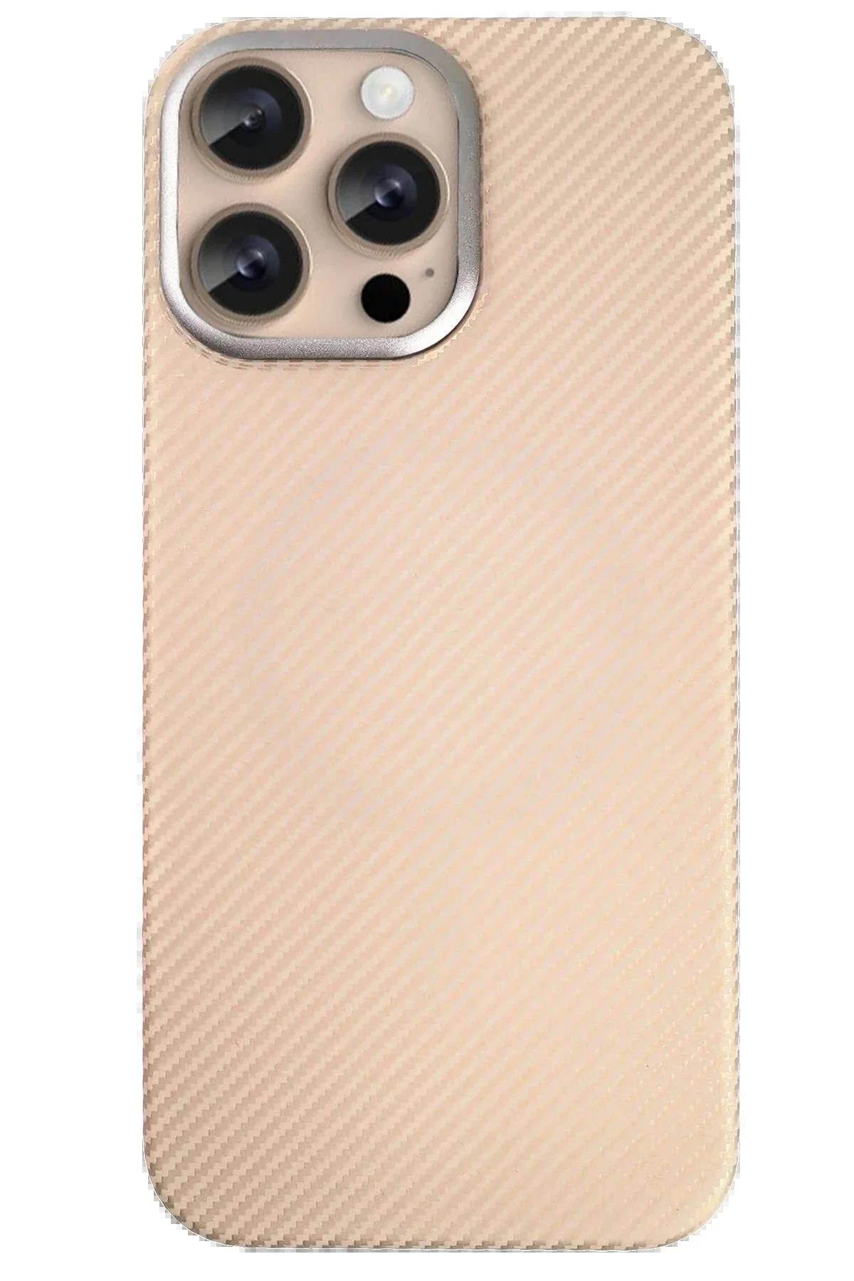 کاور و قاب IPHONE 15 PRO MAX BESA MAGSAFE COVER DESERT TYGO3762 toyigoo