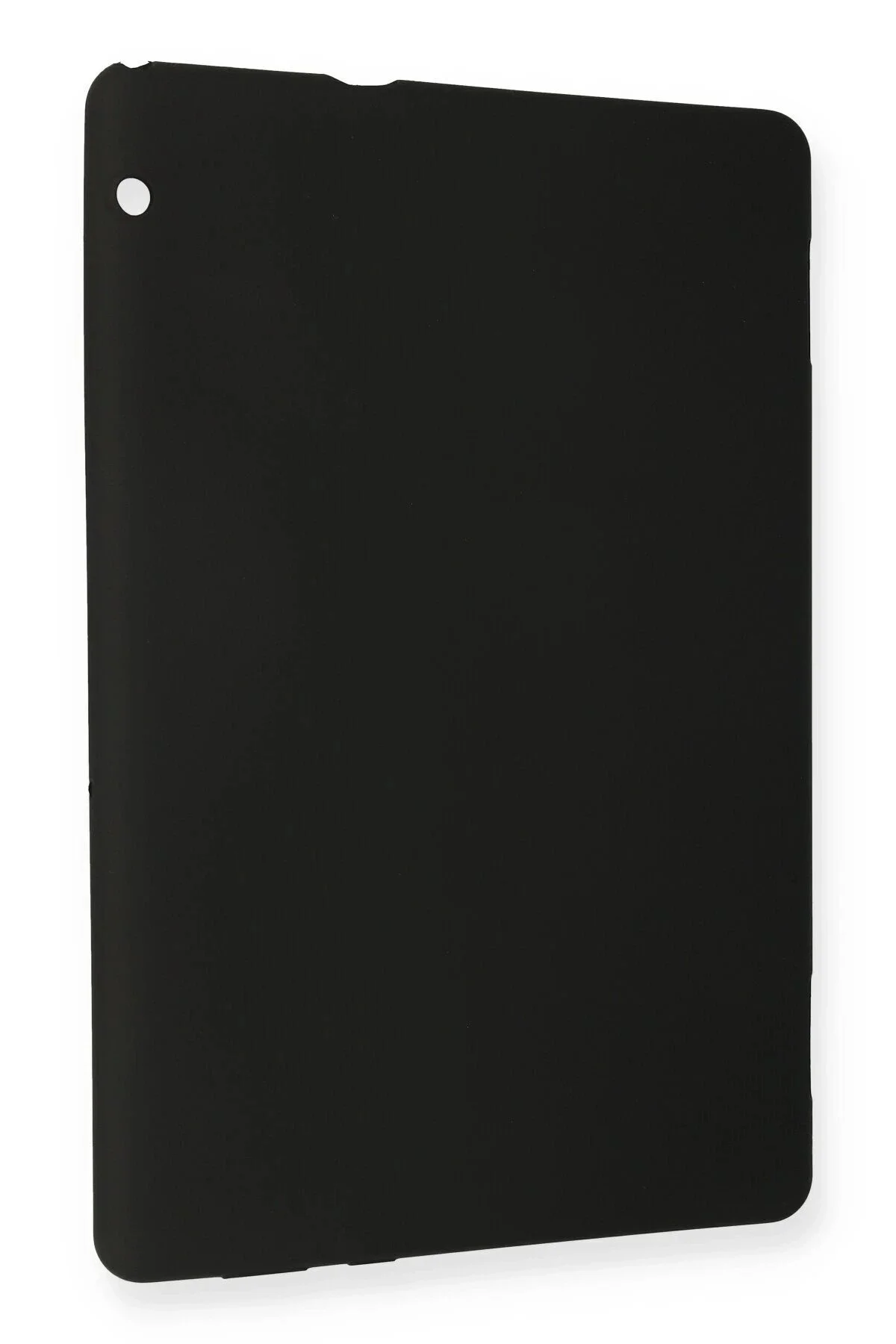 کاور تبلت HUAWEI MEDIAPAD T5 10 CASE EVO SILICONE مشکی Khayra