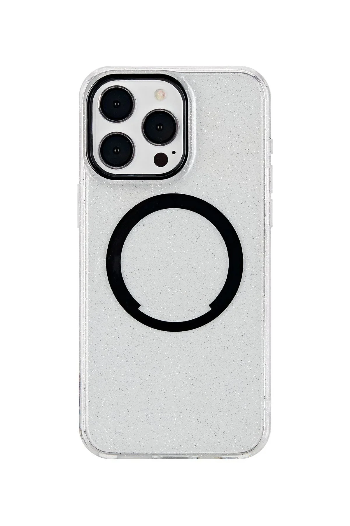 کاور و قاب جلد IPHONE 14 PRO TANYA MAGSAFE PATTERN 5 TYGO6147 toyigoo
