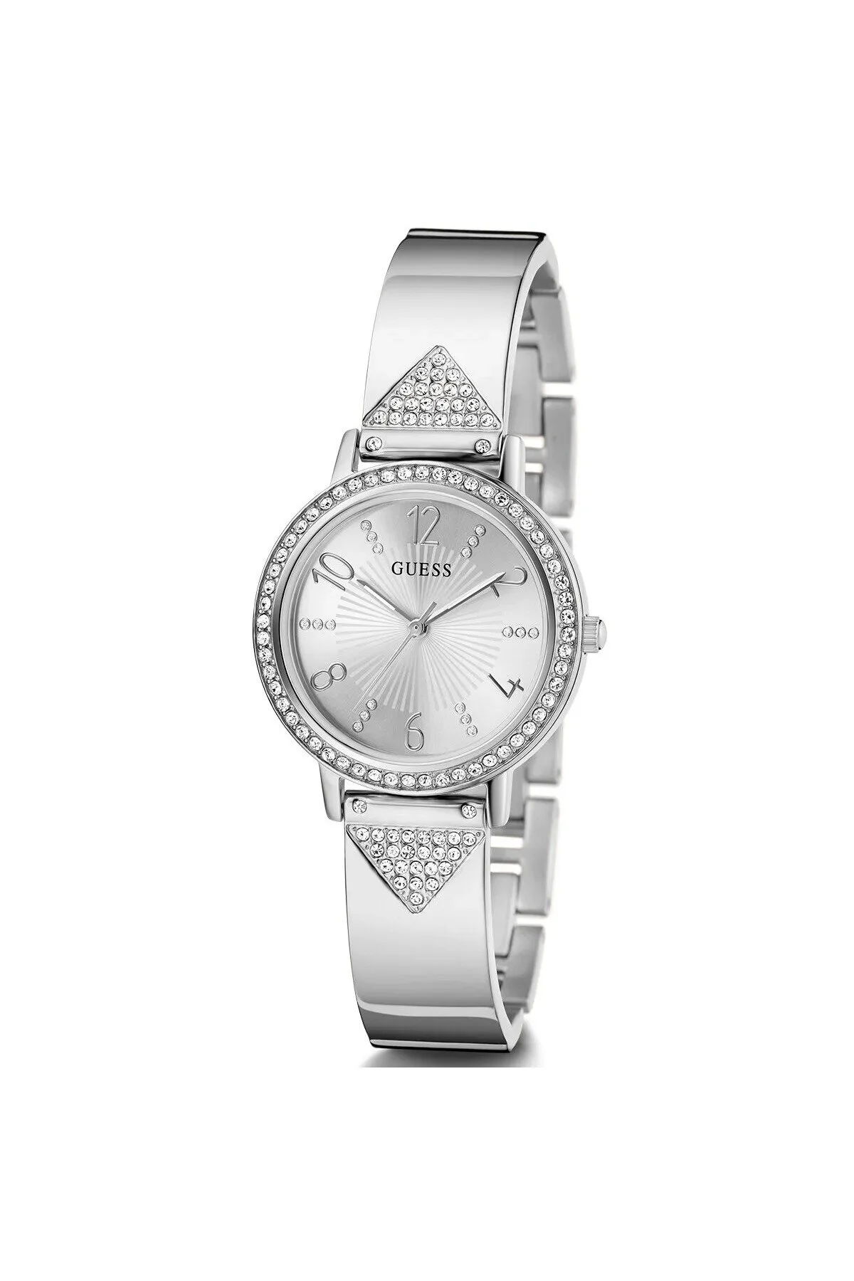 ساعت مچی زنانه GUGW0474L1 اورجینال Guess