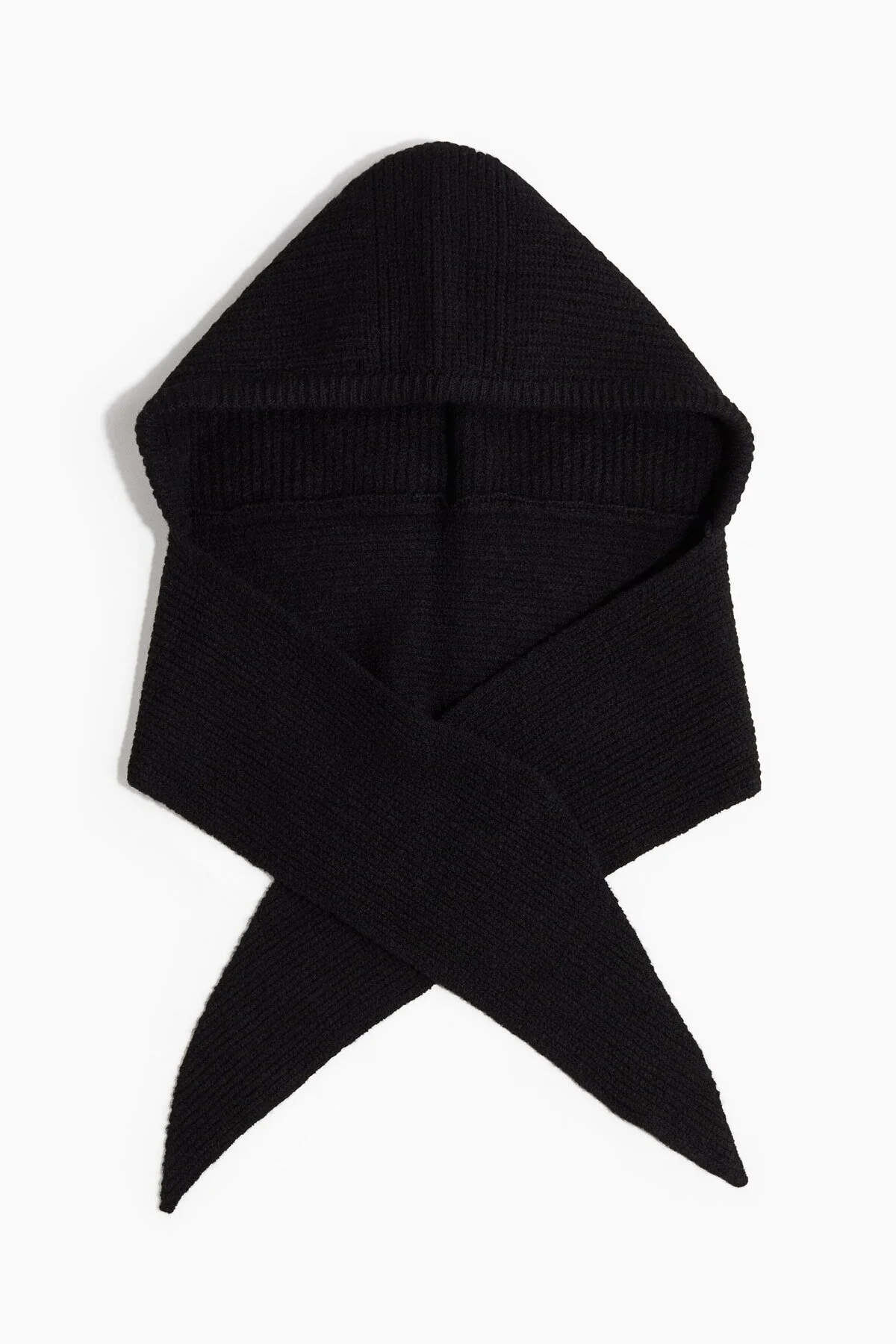 کلاه روسری کلاهدار اورجینال H&amp;M
