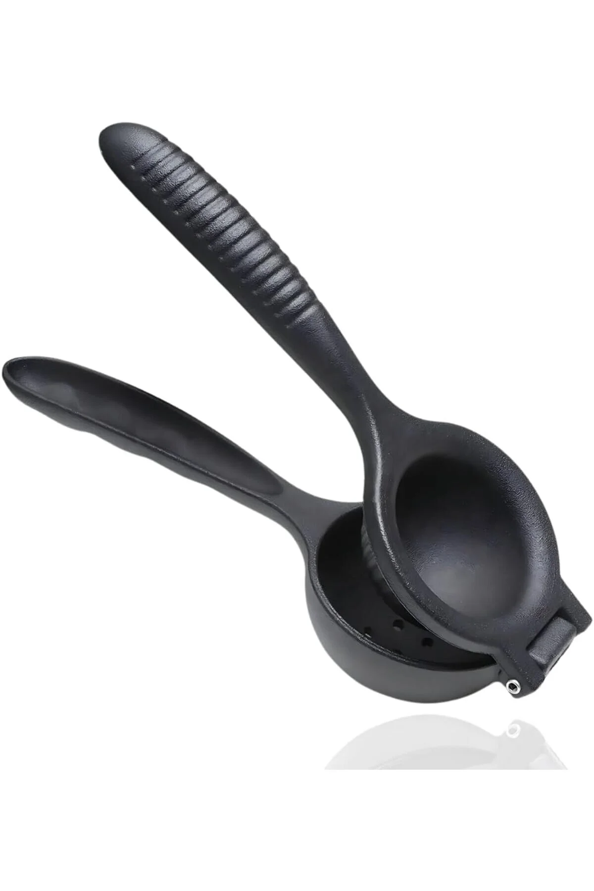 آب میوه و سبزی گیری ابزار آشپزخانه کاربردی آبمیوه پرتقال از آهن ضد زنگ اورجینال STOREMAX