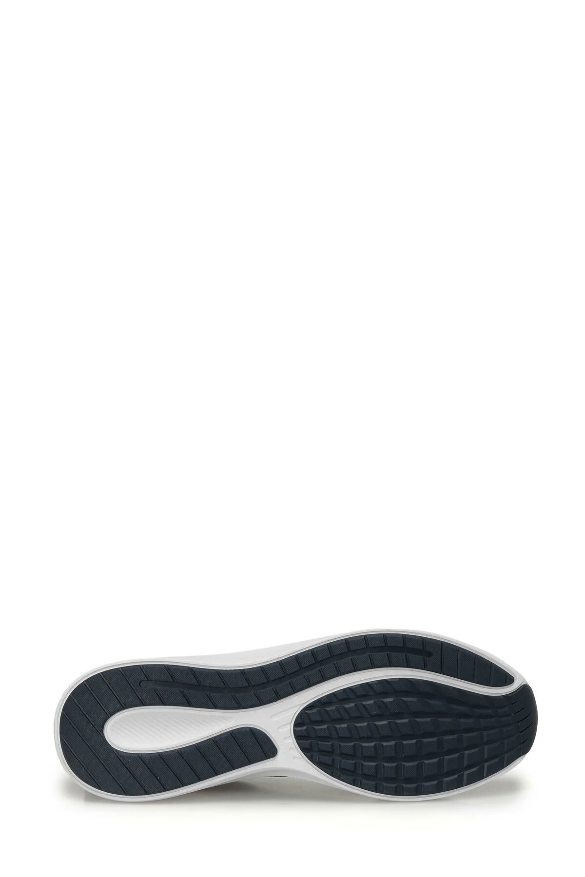 کفش مردانه زنانه یونیسکس RUNNER 25 BLUE UNISEX در حال رانینگ ریباک Reebok