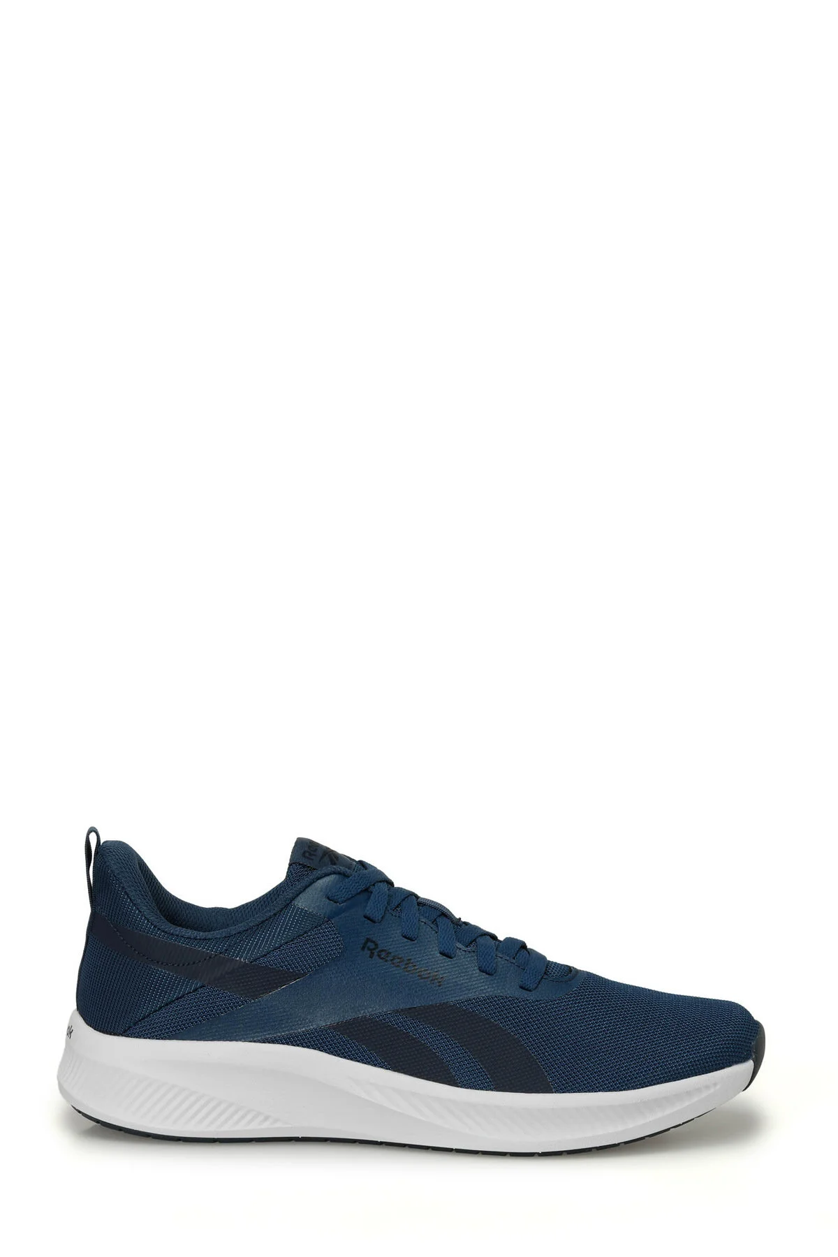 کفش مردانه زنانه یونیسکس RUNNER 25 BLUE UNISEX در حال رانینگ ریباک Reebok