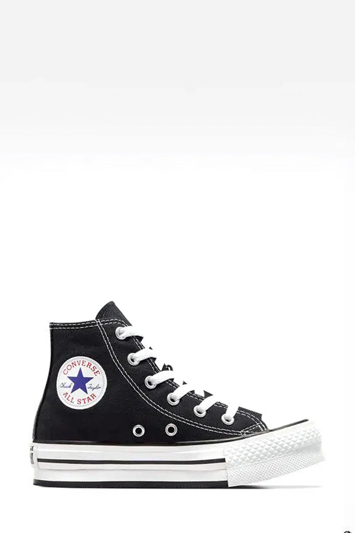 اسنیکر کفش بچه گانه اورجینال کانورس Converse