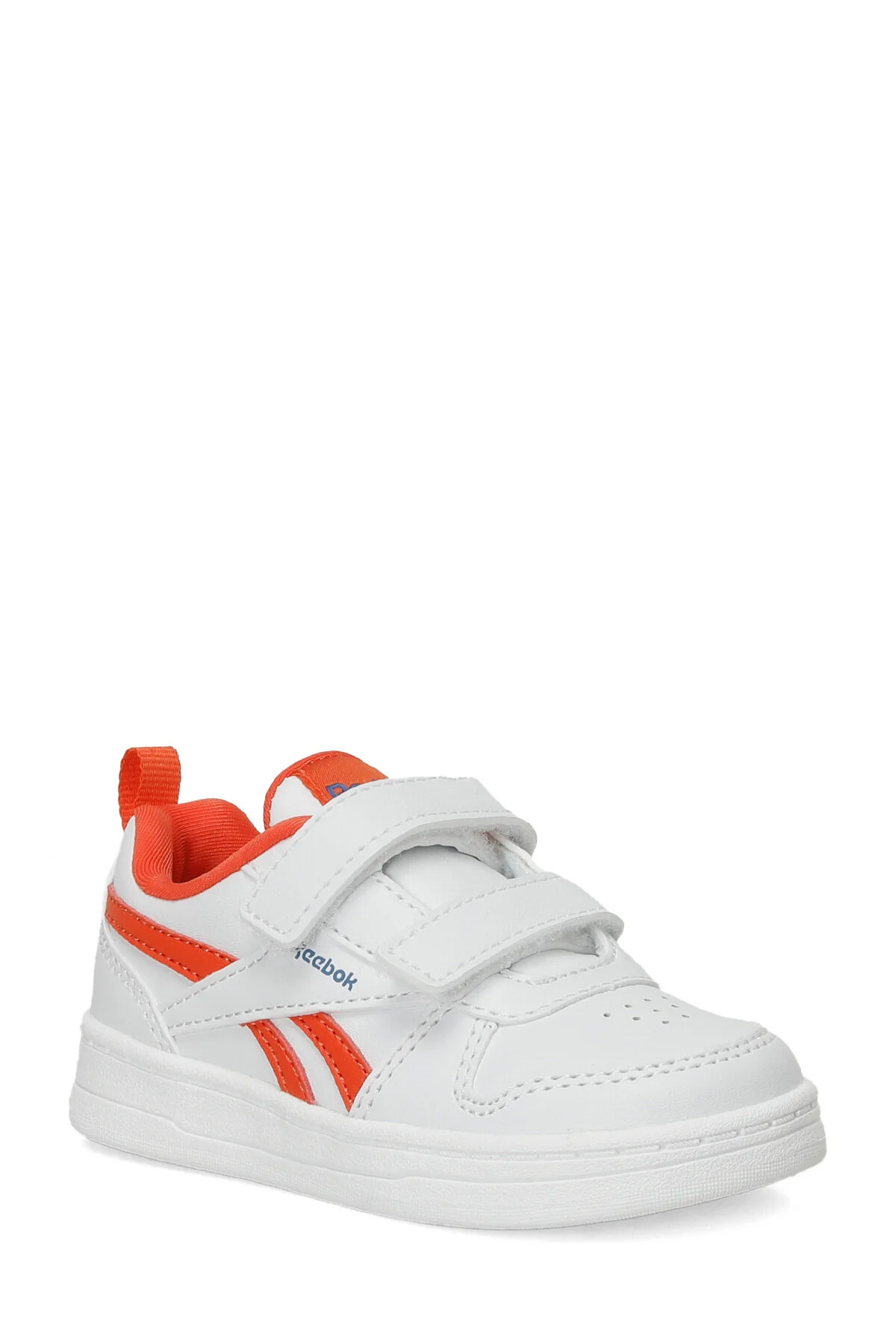 اسنیکر سفید مردانه و زنانه زیرنویس 2.0 اورجینال Reebok