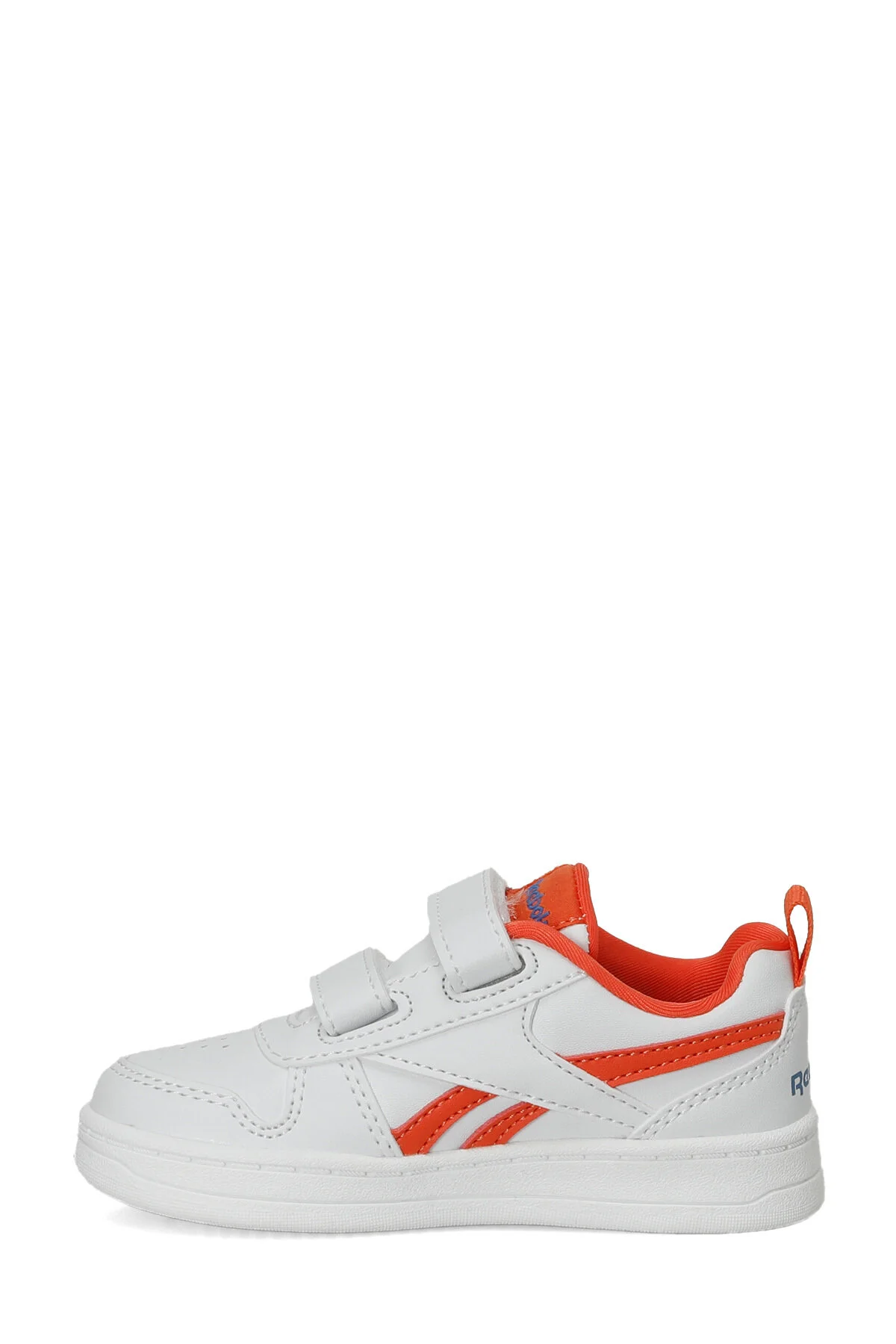 اسنیکر سفید مردانه و زنانه زیرنویس 2.0 اورجینال Reebok