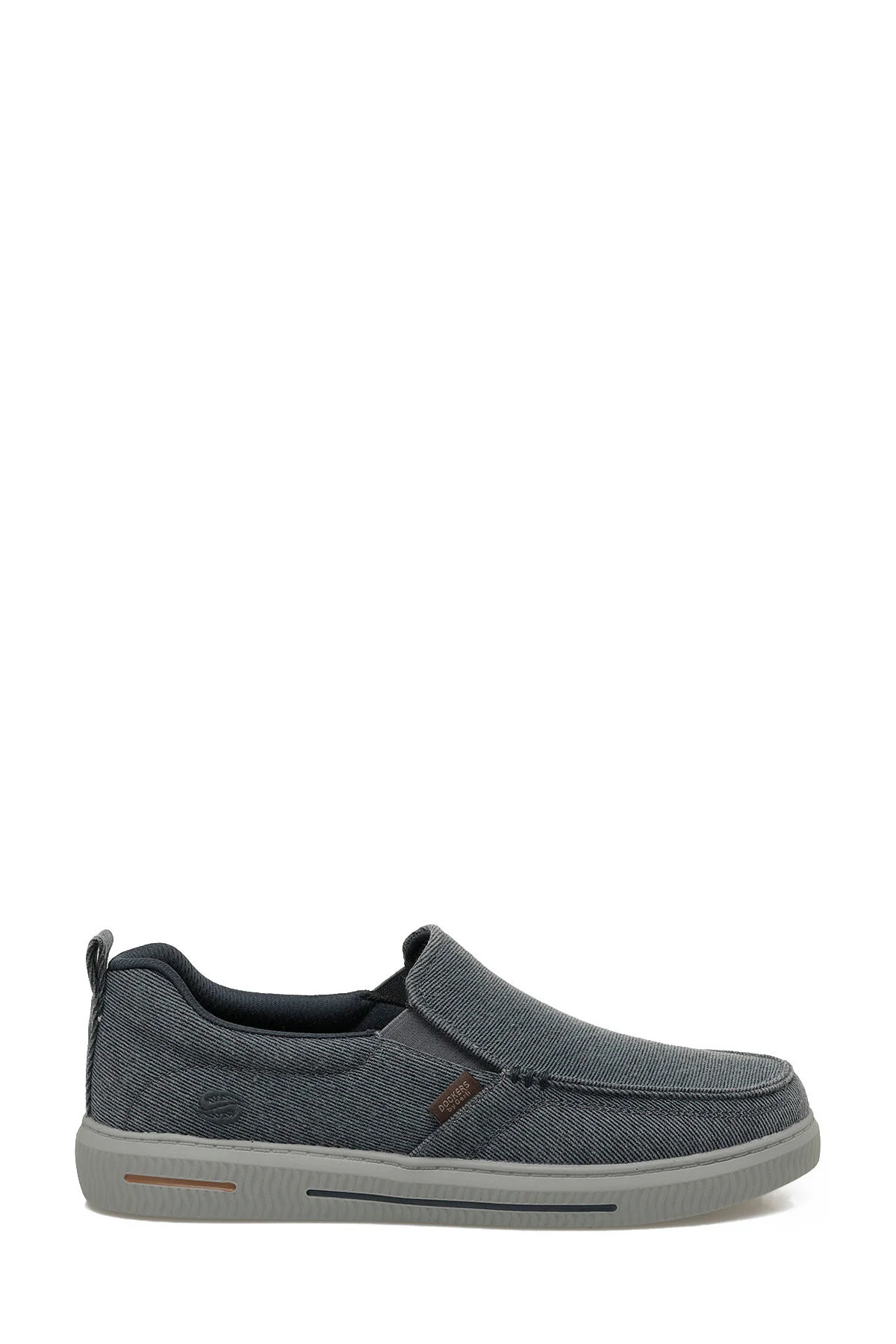 کفش پیاده روی مردانه 5FX راحتی اورجینال Dockers