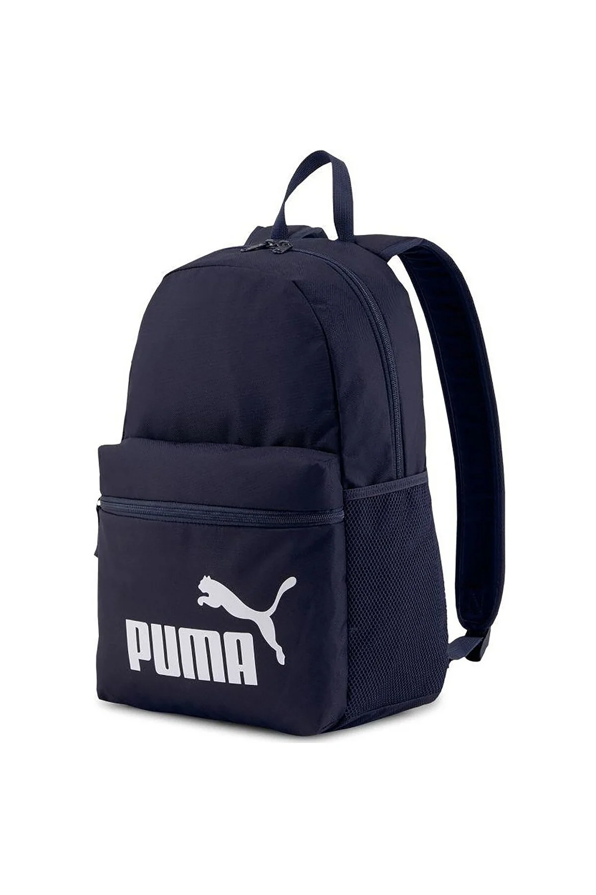 کوله پشتی مردانه و زنانه فاز UNISEX پوما Puma