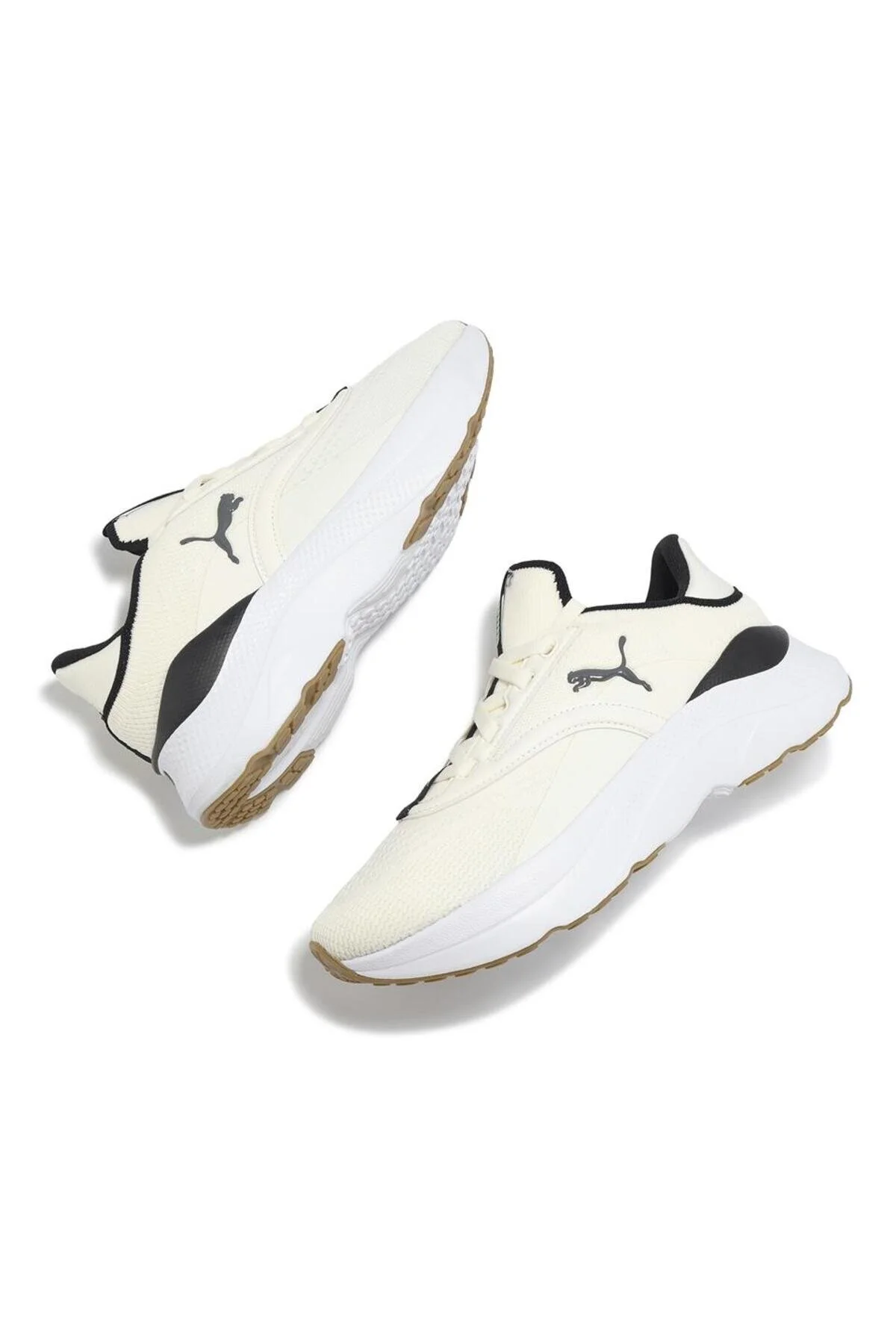 کفش زنانه Wn S رانینگ پوما Puma