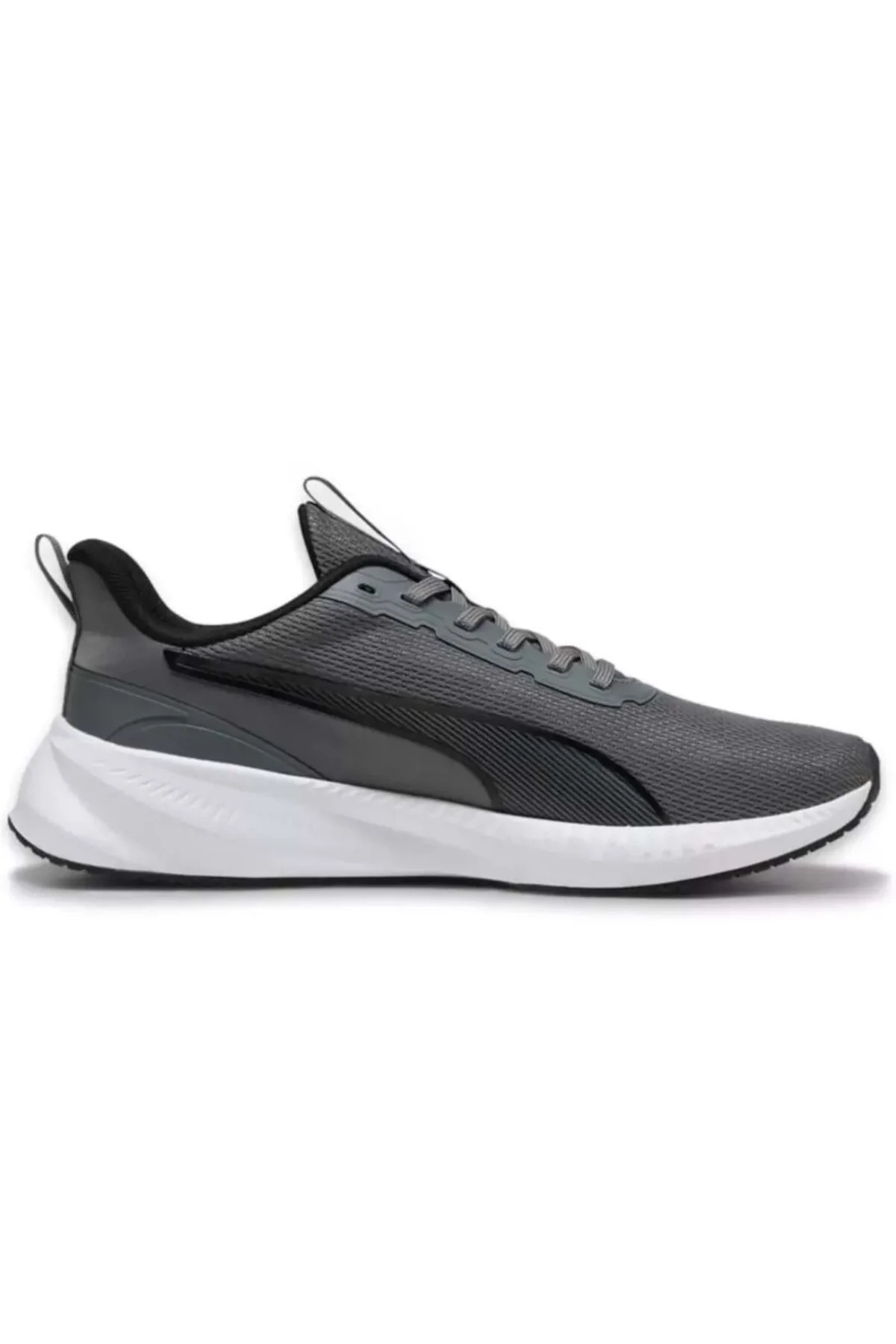 کفش دو و تمرین مردانه زنانه FLYER LITE 3 در حال رانینگ آموزش پوما Puma