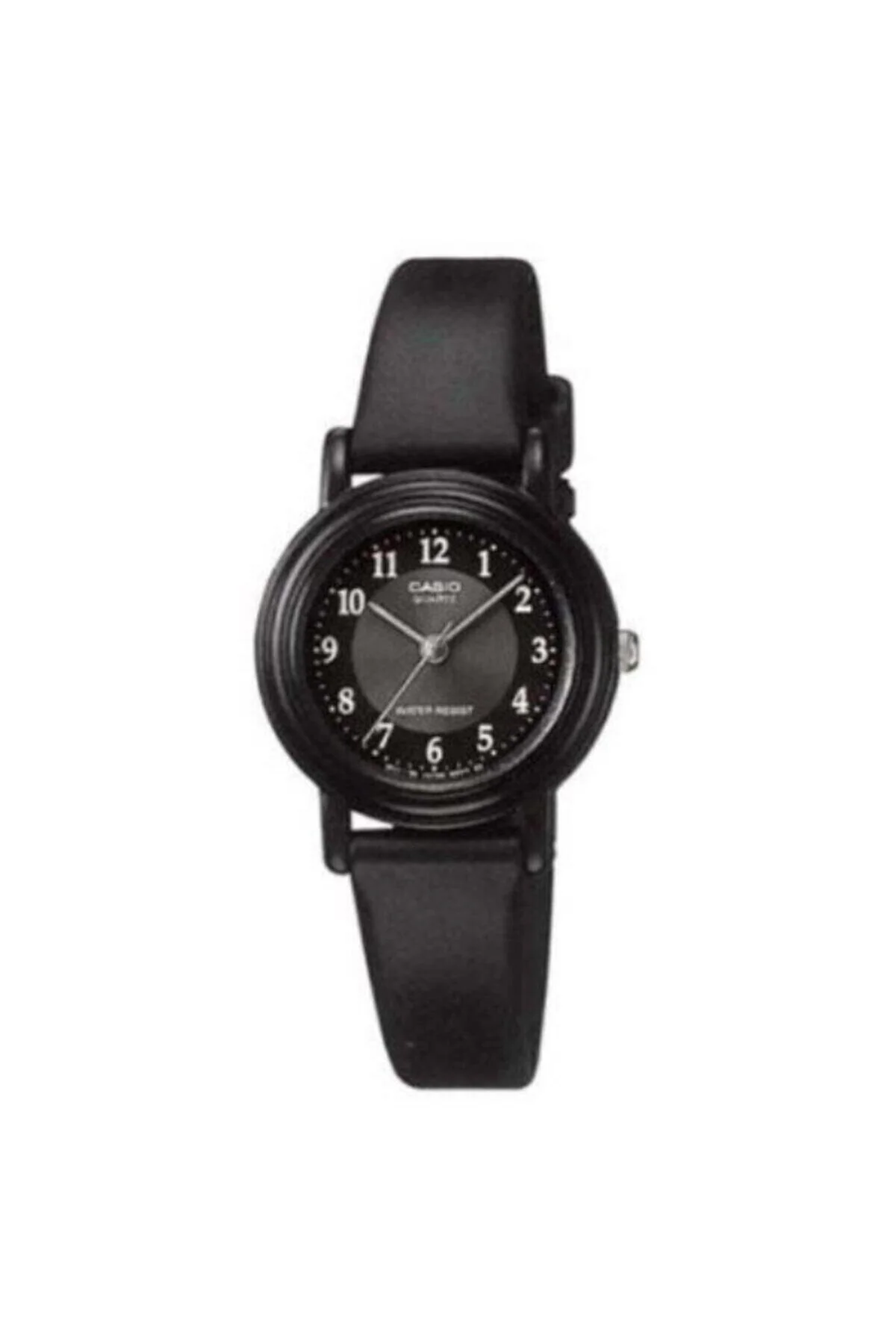 ساعت زنانه LQ 139AMV 1B3LDF Casio