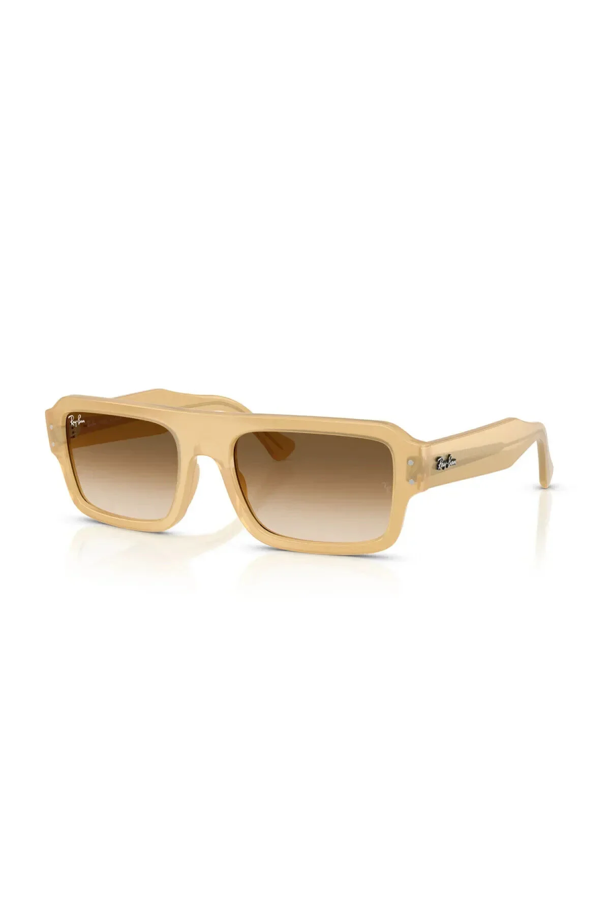 عینک آفتابی 53 اورجینال ری بن Ray-Ban