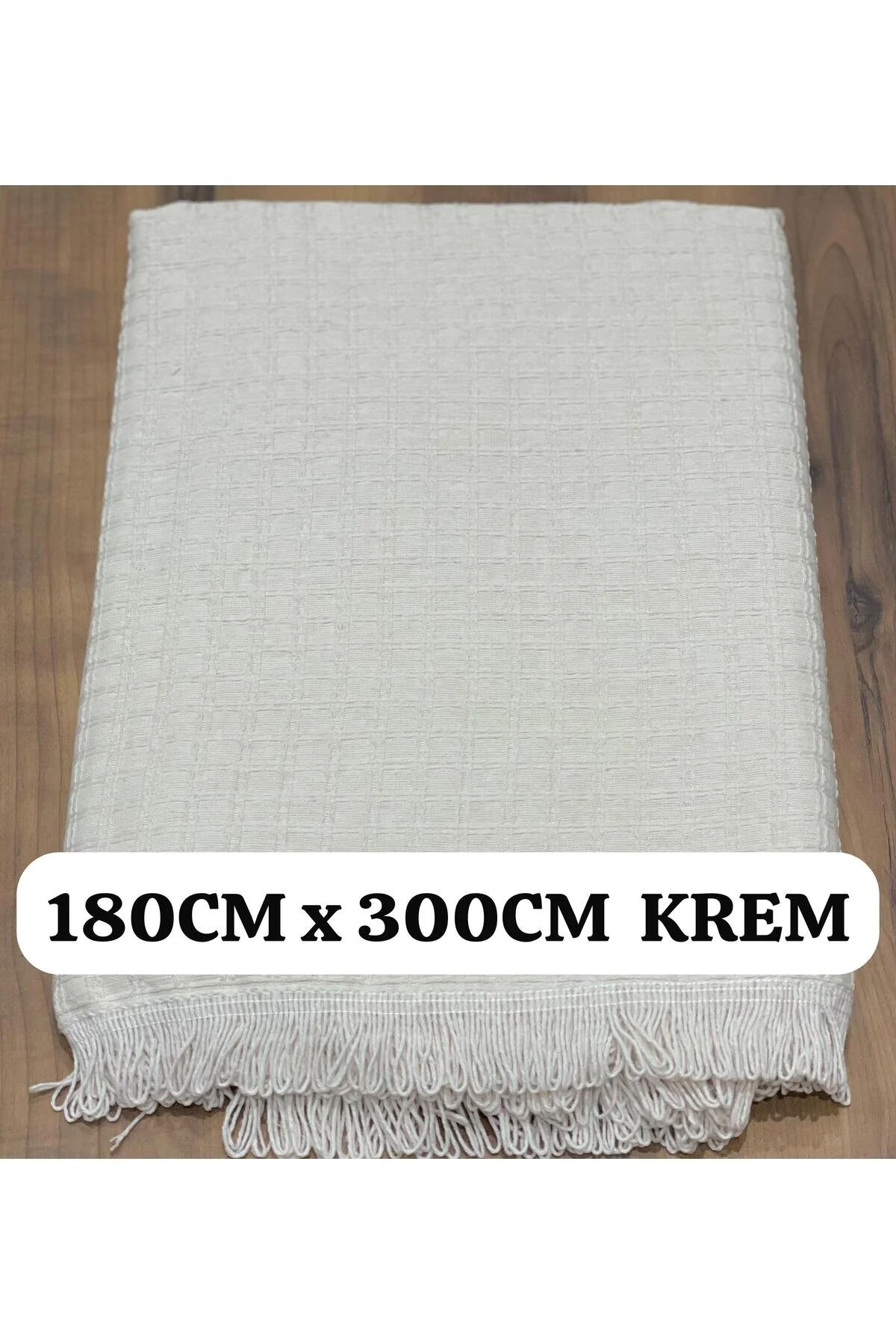 روکش مبل WINDORES 180X300CM. صندلی طبیعی چند منظوره دیو پوشش تزئینی SOFAHATE İsmail Gürel