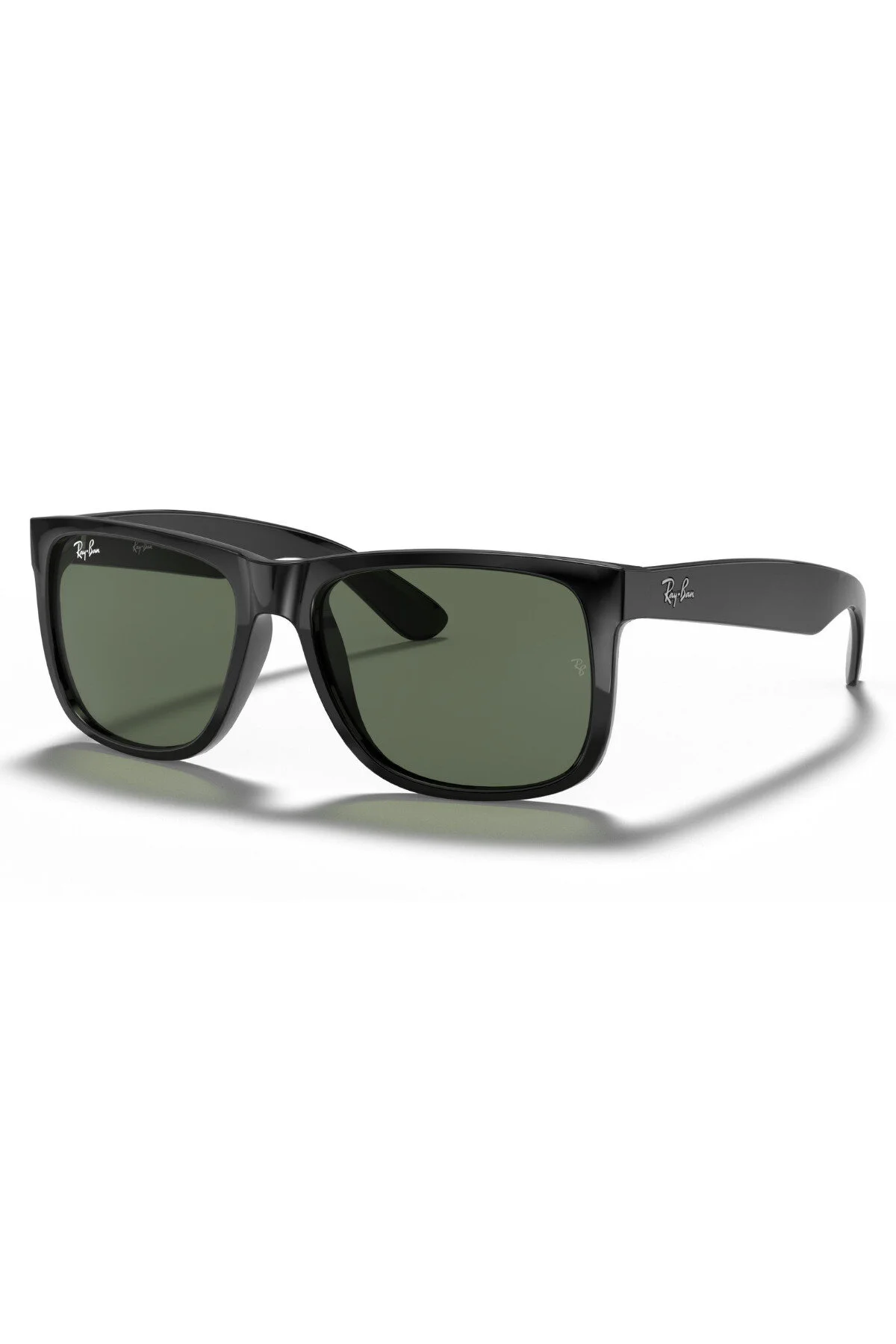 عینک آفتابی RB 4165 60171 54 JUSTIN UNISEX ری بن اورجینال Ray-Ban