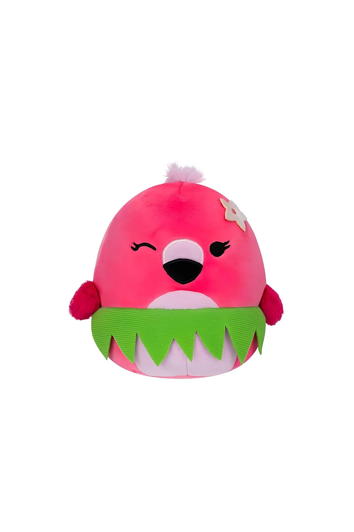 اسباب بازی های فیگور دیگر آموزش آموزشی SQUISHMALLOWS MYSTERY SQUAD مخمل خواب دار 13 سانتی متری دخترانه پسرانه NEWBRENDHOME