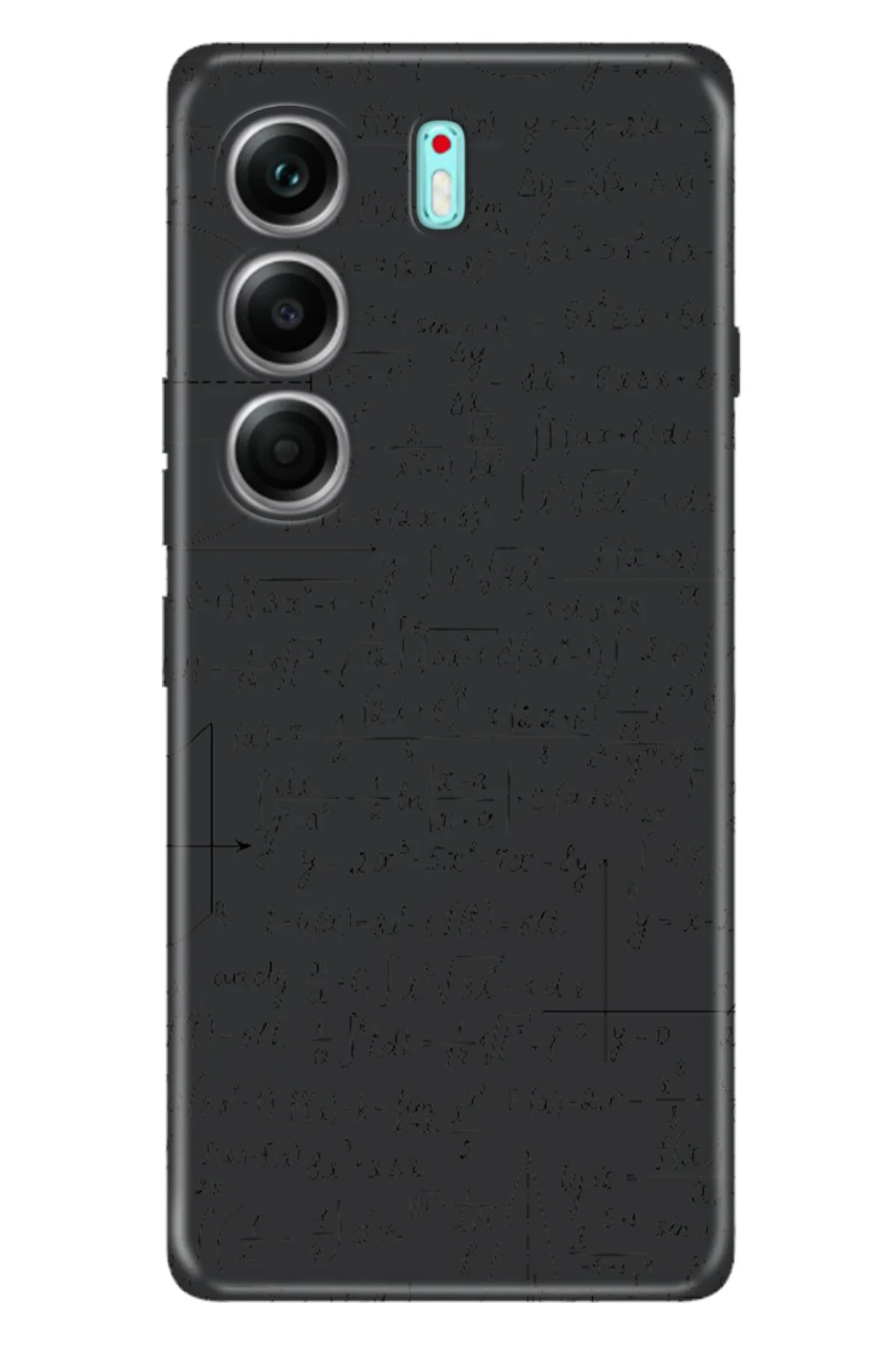 TECNO